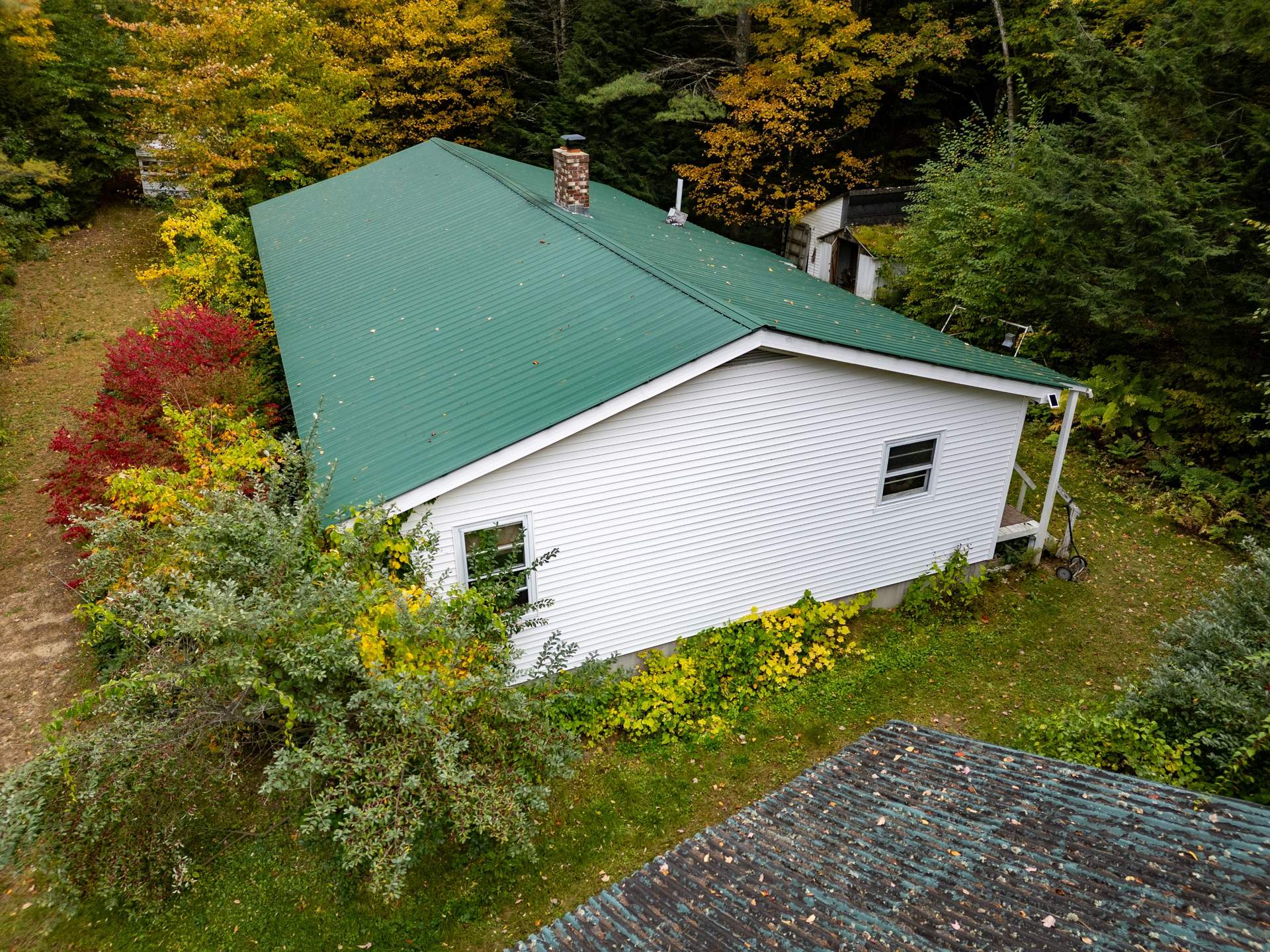 DJI_0326.jpg