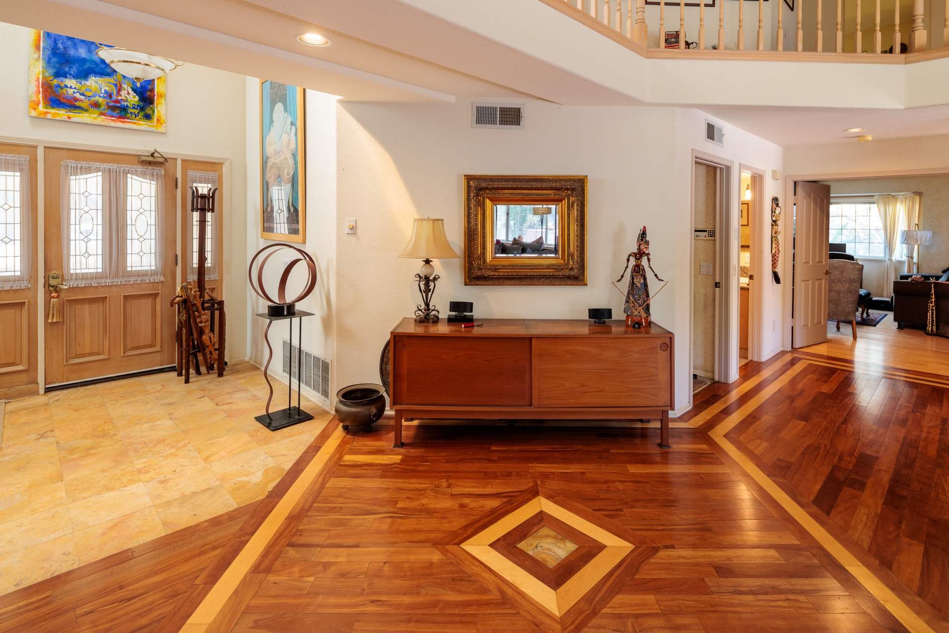 1601_Holly_Ave-5123-HDR.jpg