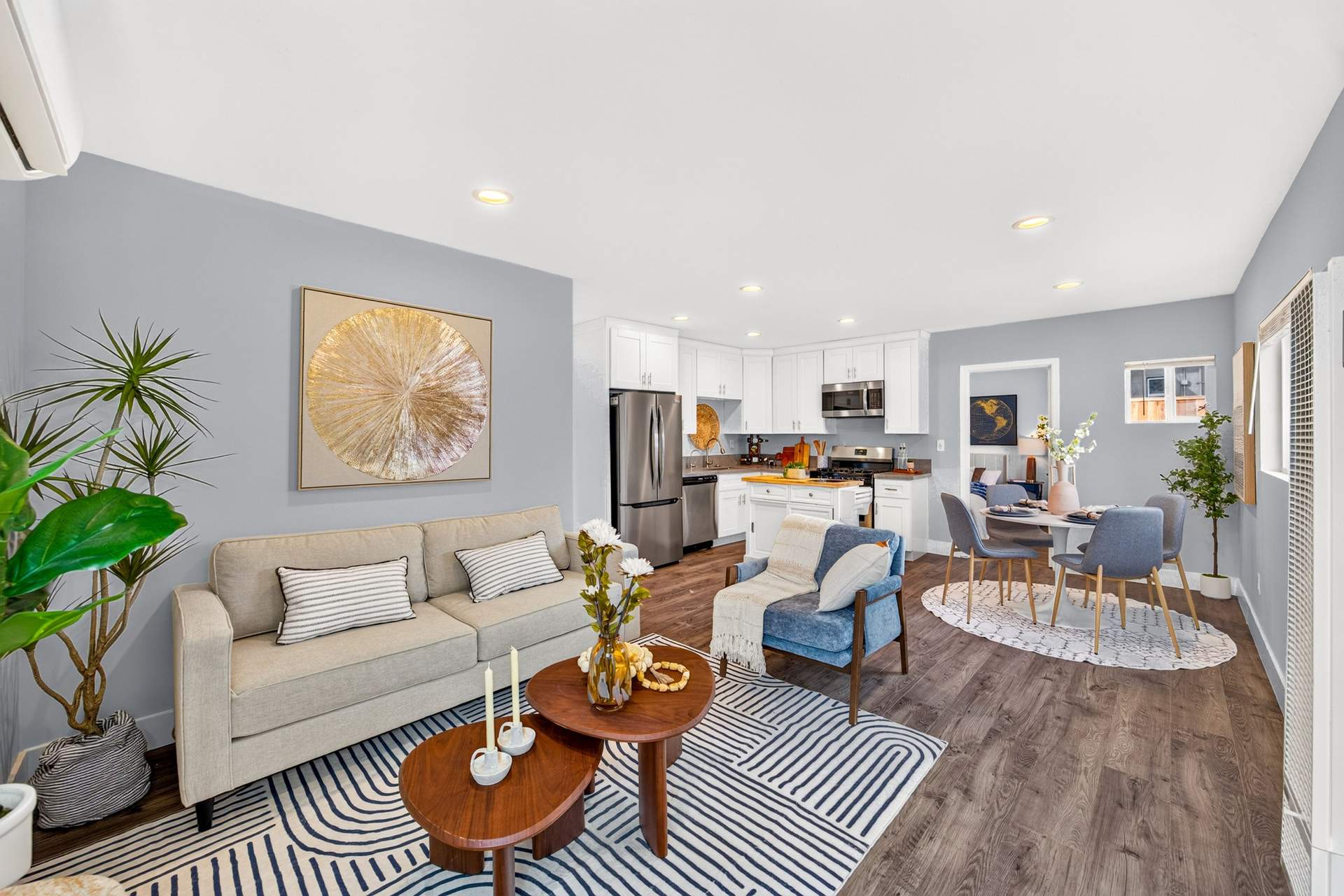 264S39thStreet009.jpg