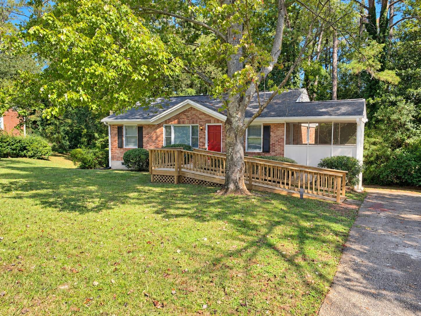 Brightened_home_exterior.jpg