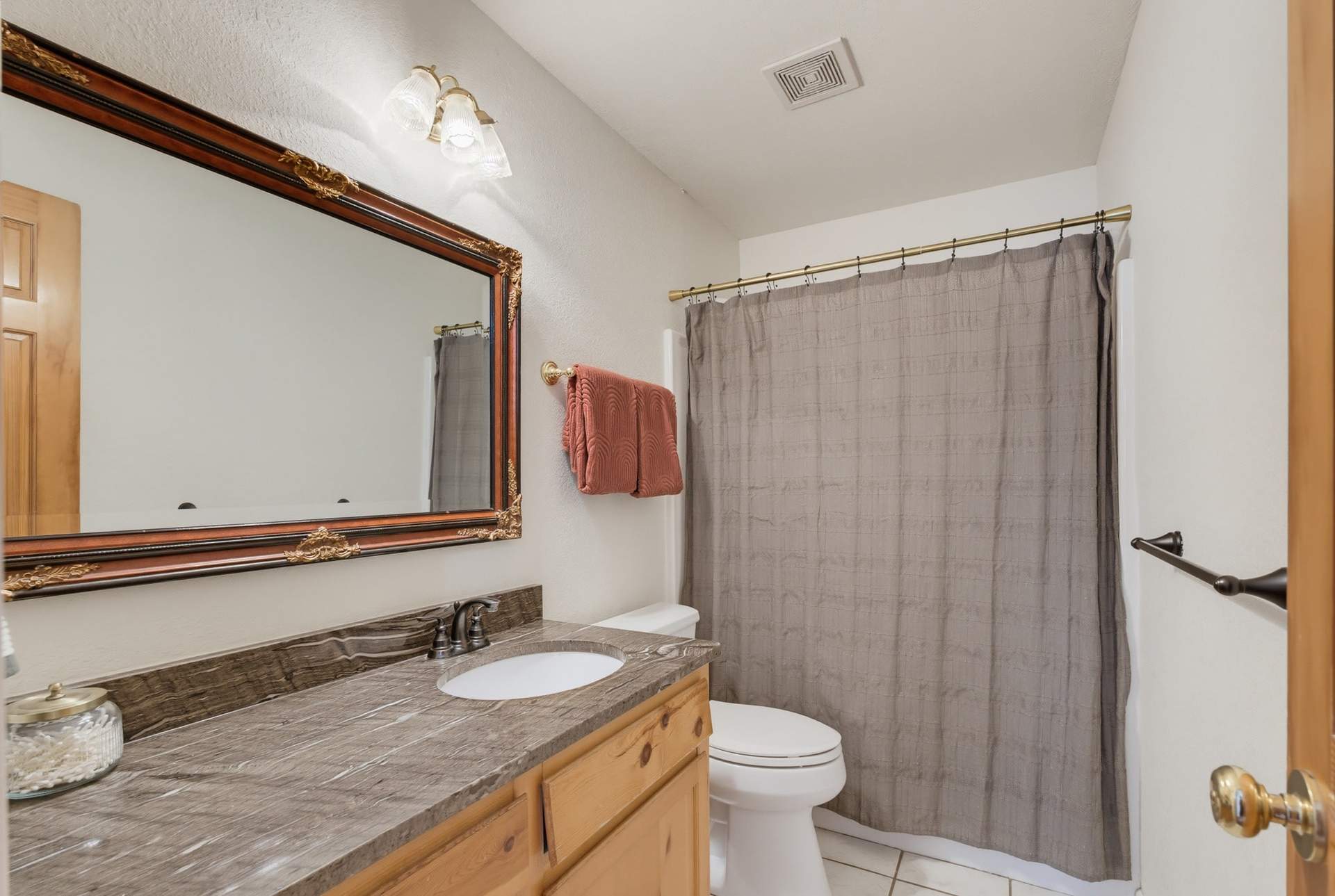 1361_Larned-17.jpg