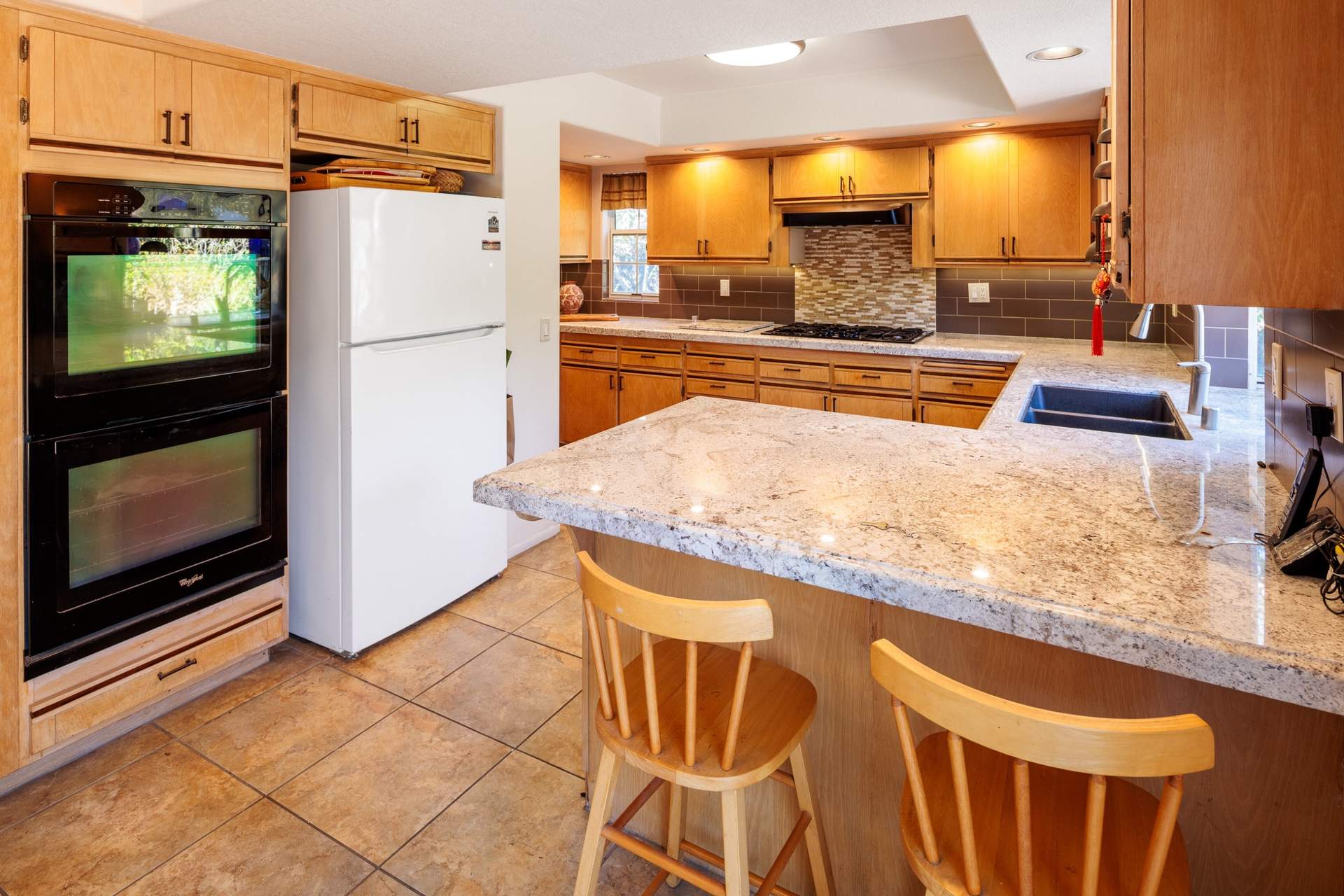 1601_Holly_Ave-5150-HDR.jpg