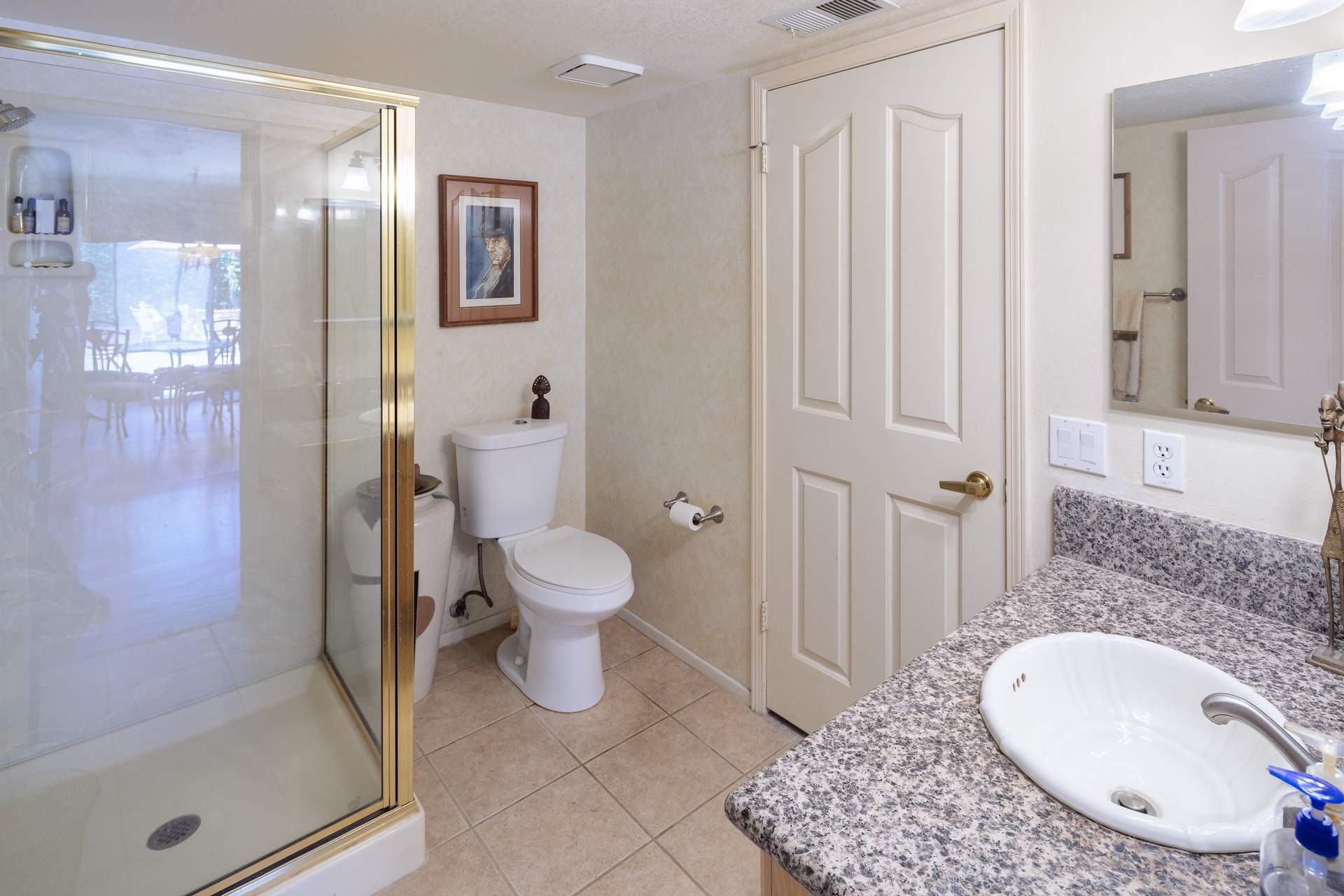 1601_Holly_Ave-5132-HDR.jpg