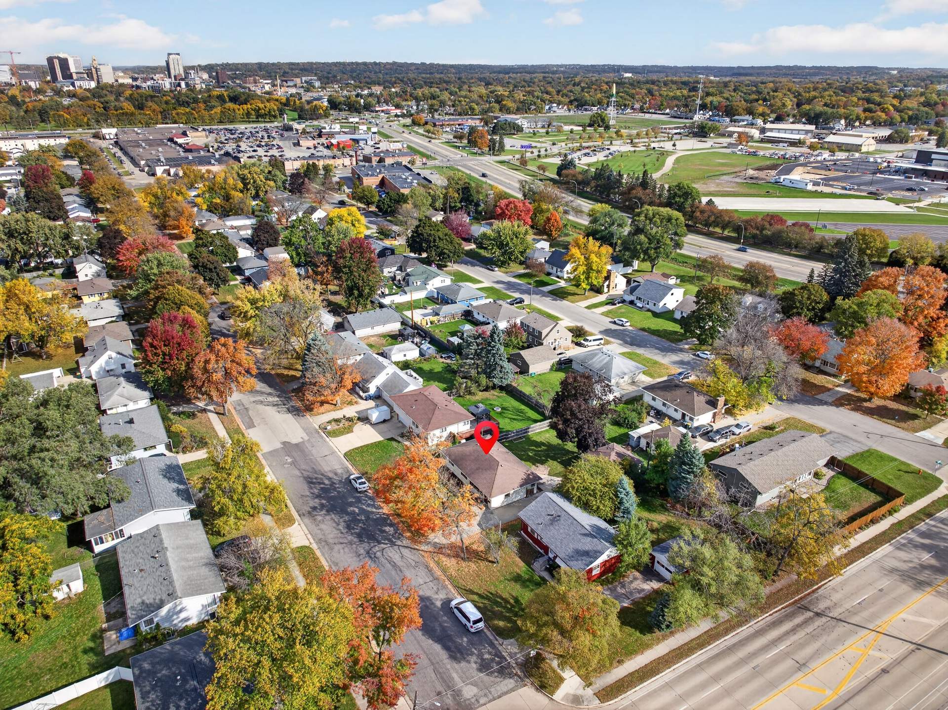 4_002_dji_0978-edit.jpg