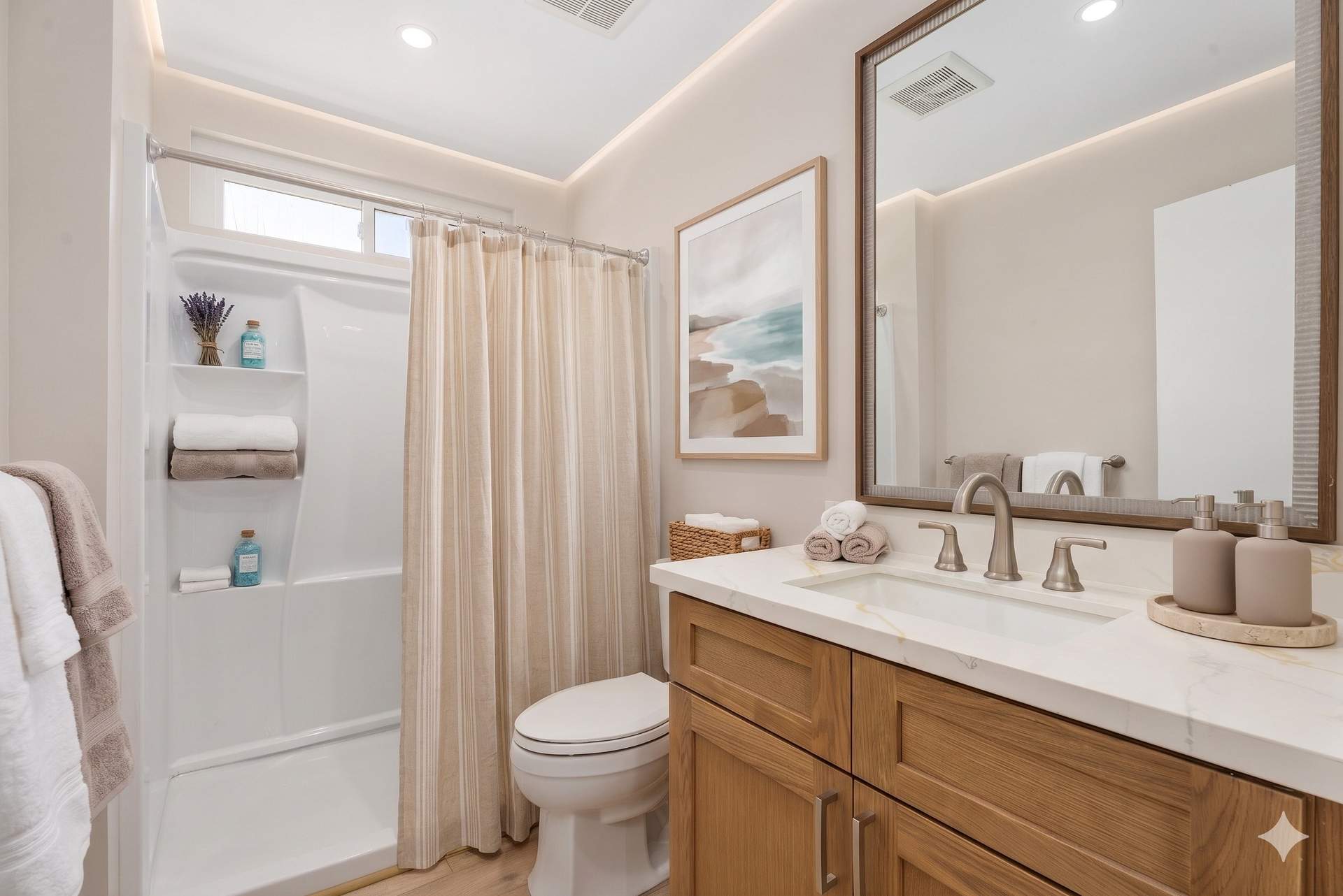 Lower_Bathroom_Staged.jpg