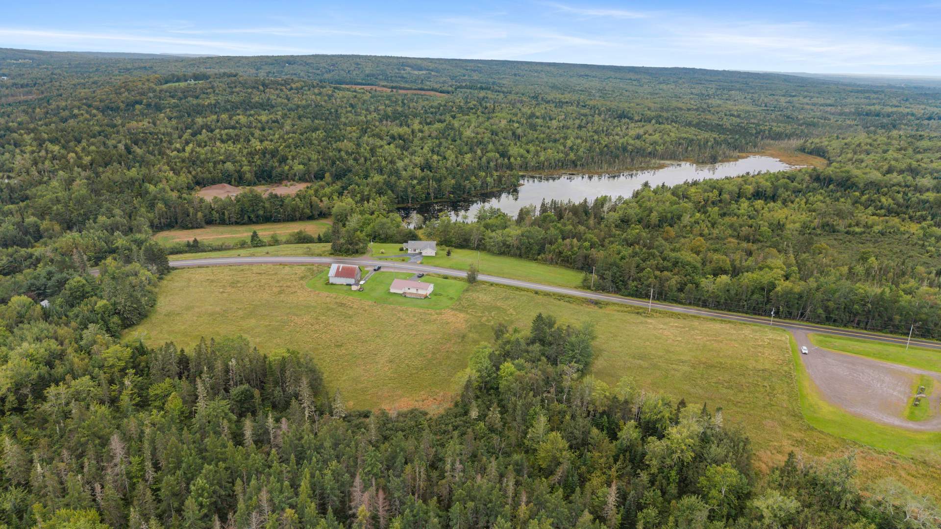 DJI_20260908115743_0730.jpg