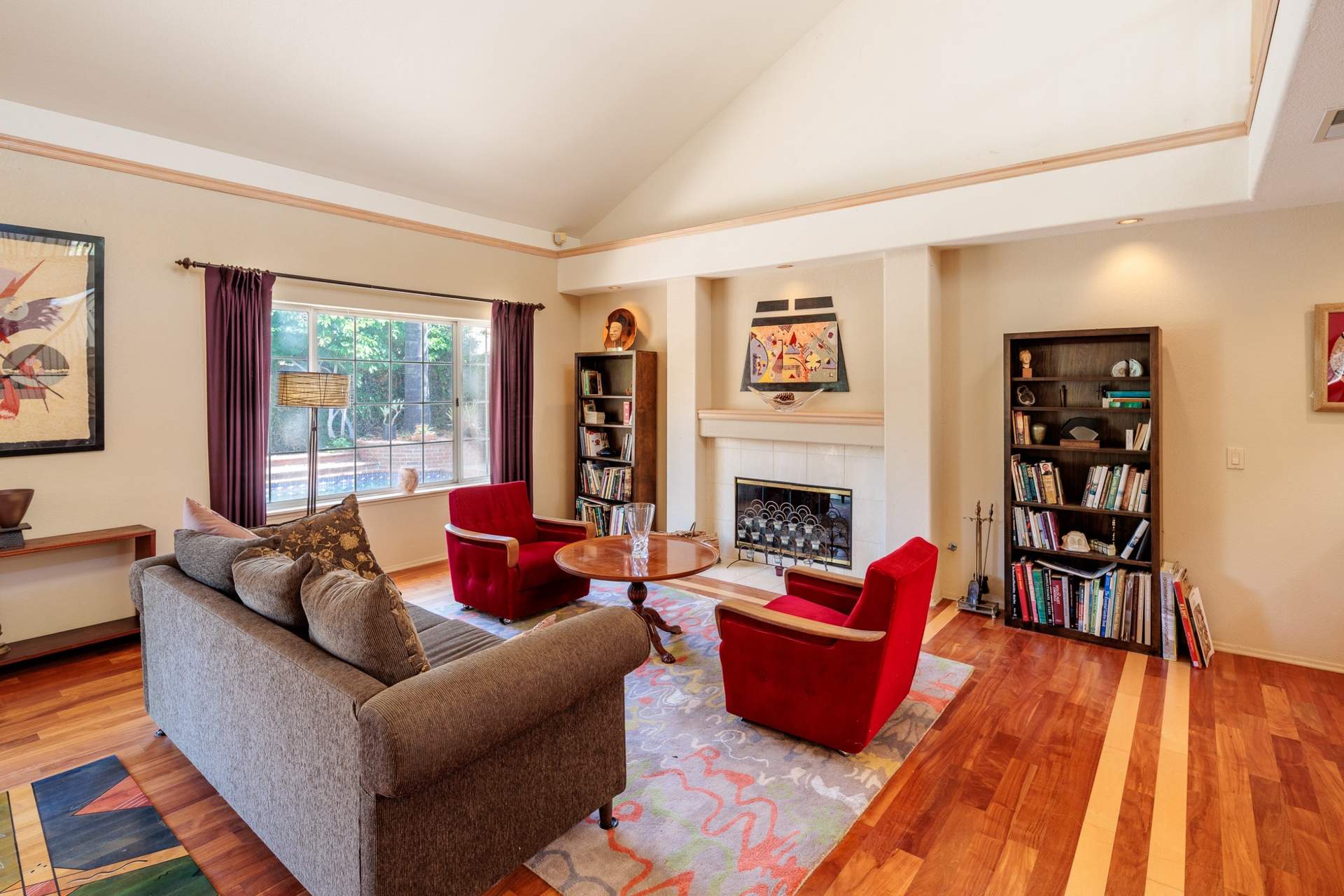 1601_Holly_Ave-5108-HDR.jpg