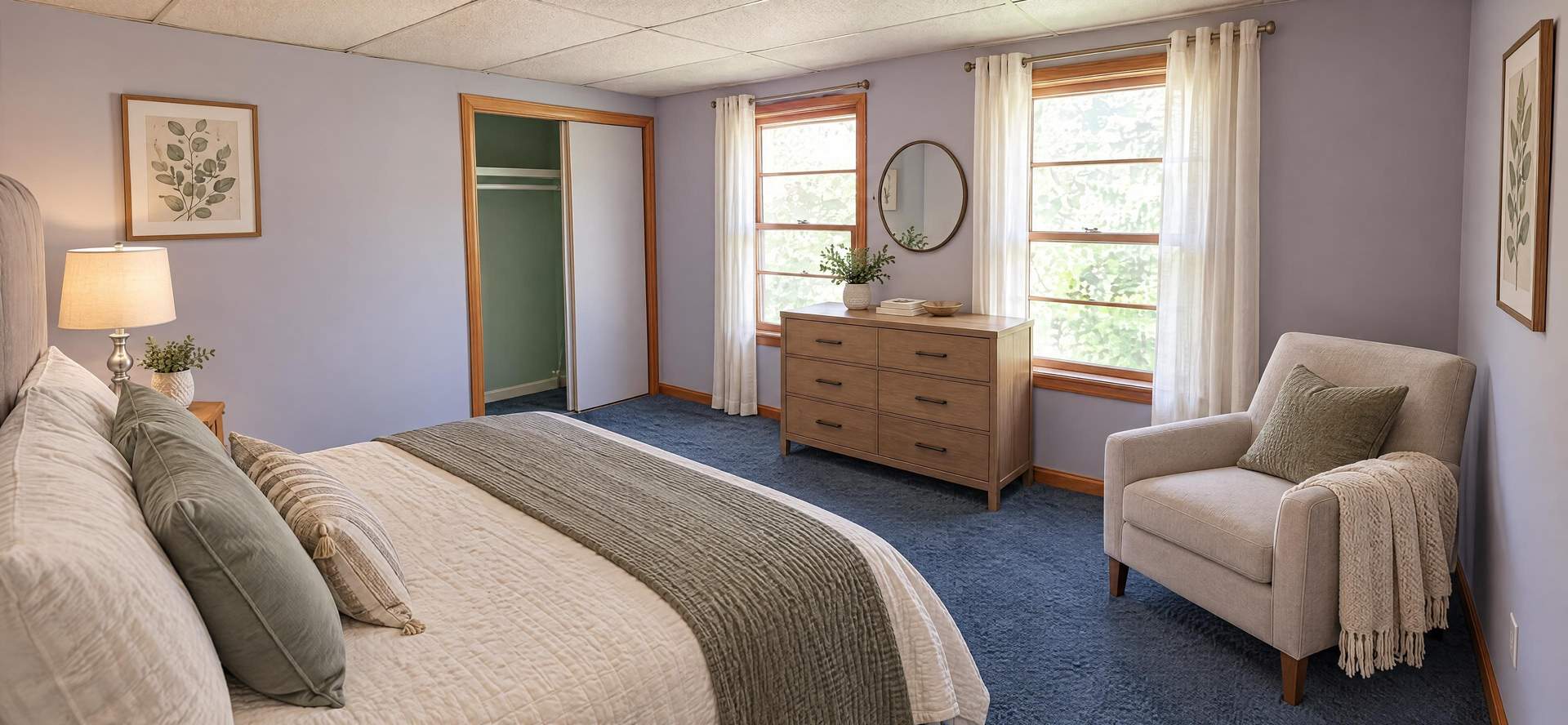 Bedroom ai.jpg