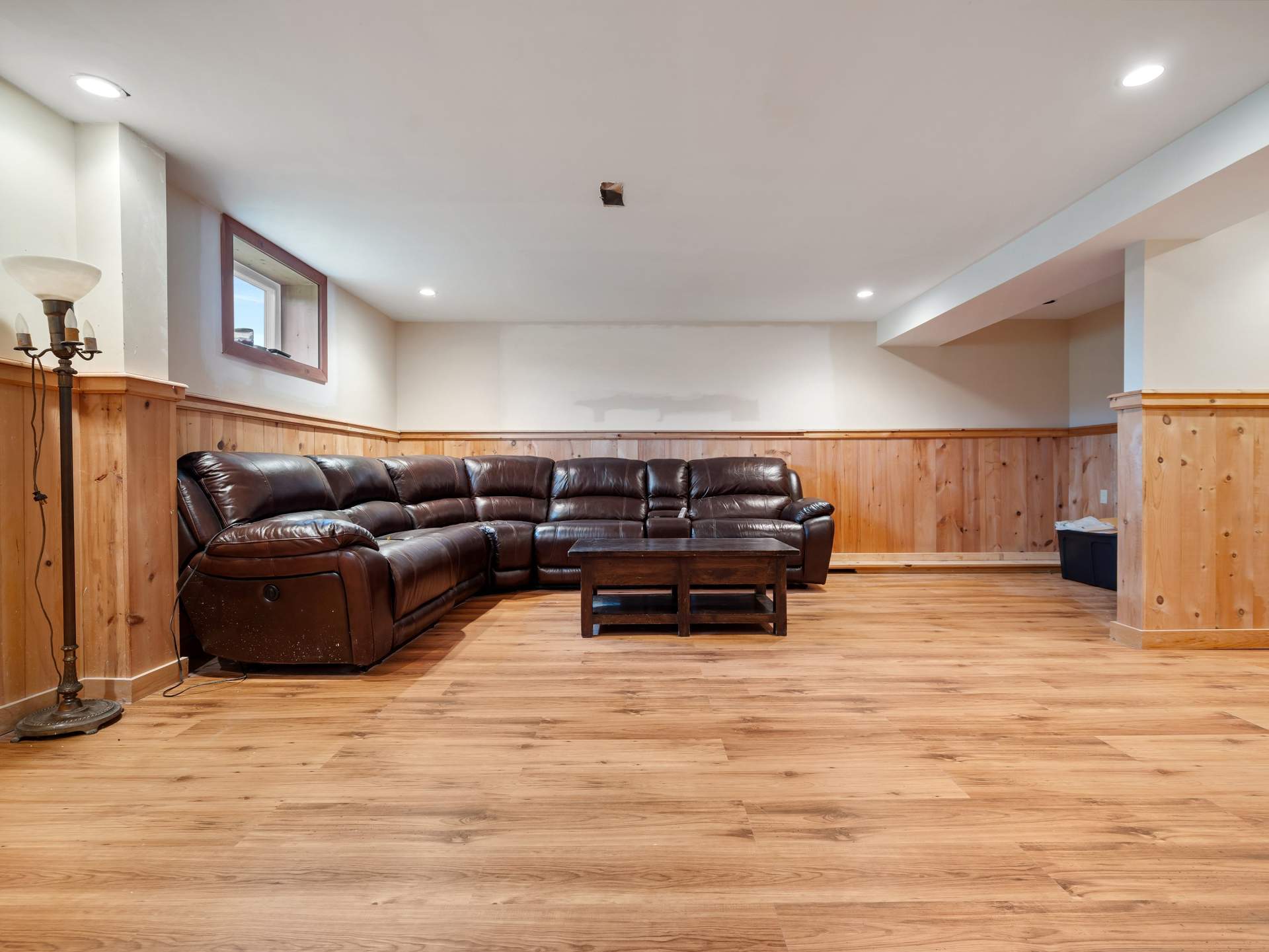 RDM01335.jpg