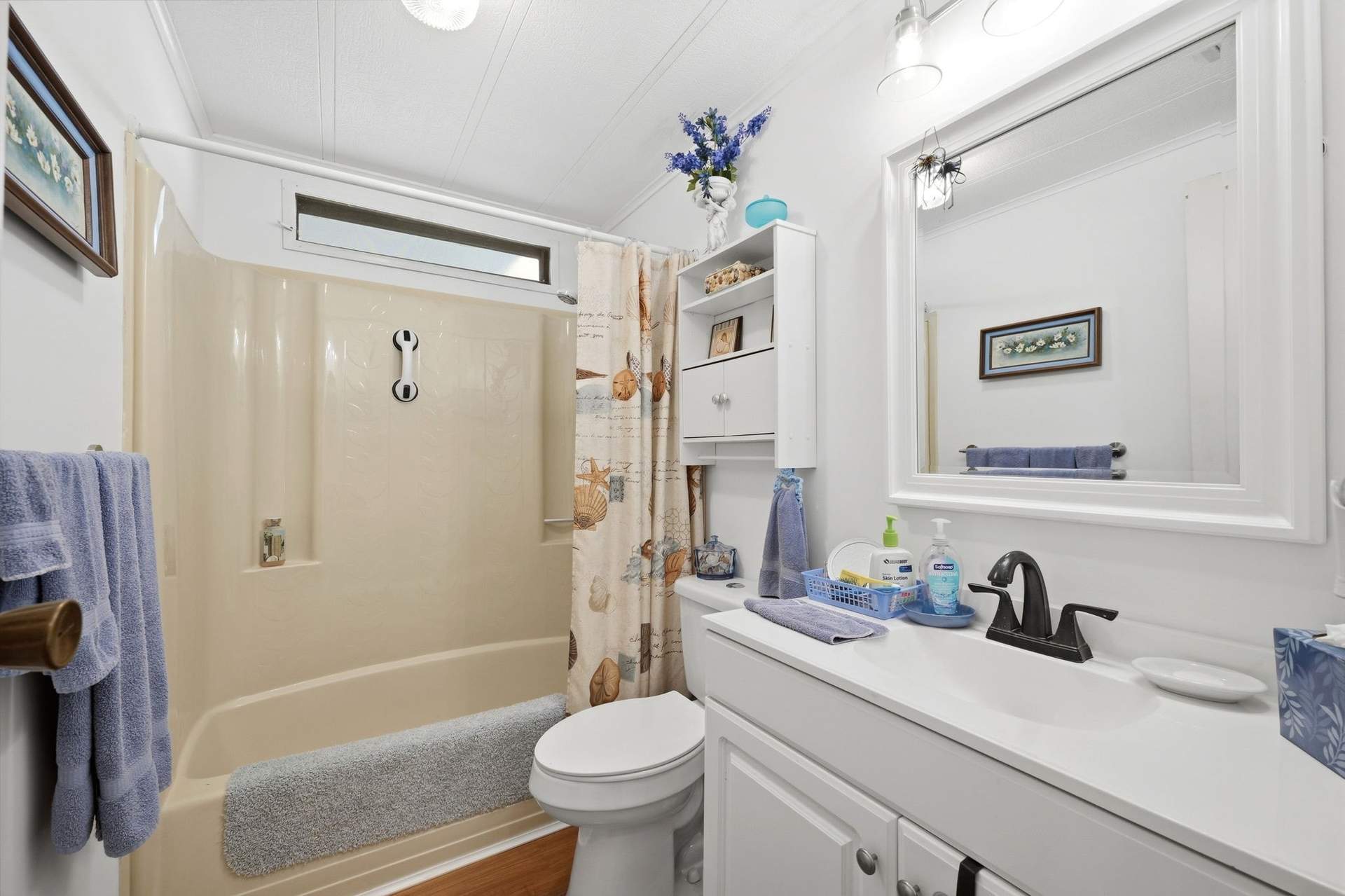 25-web-or-mls-024_P1226249.jpg
