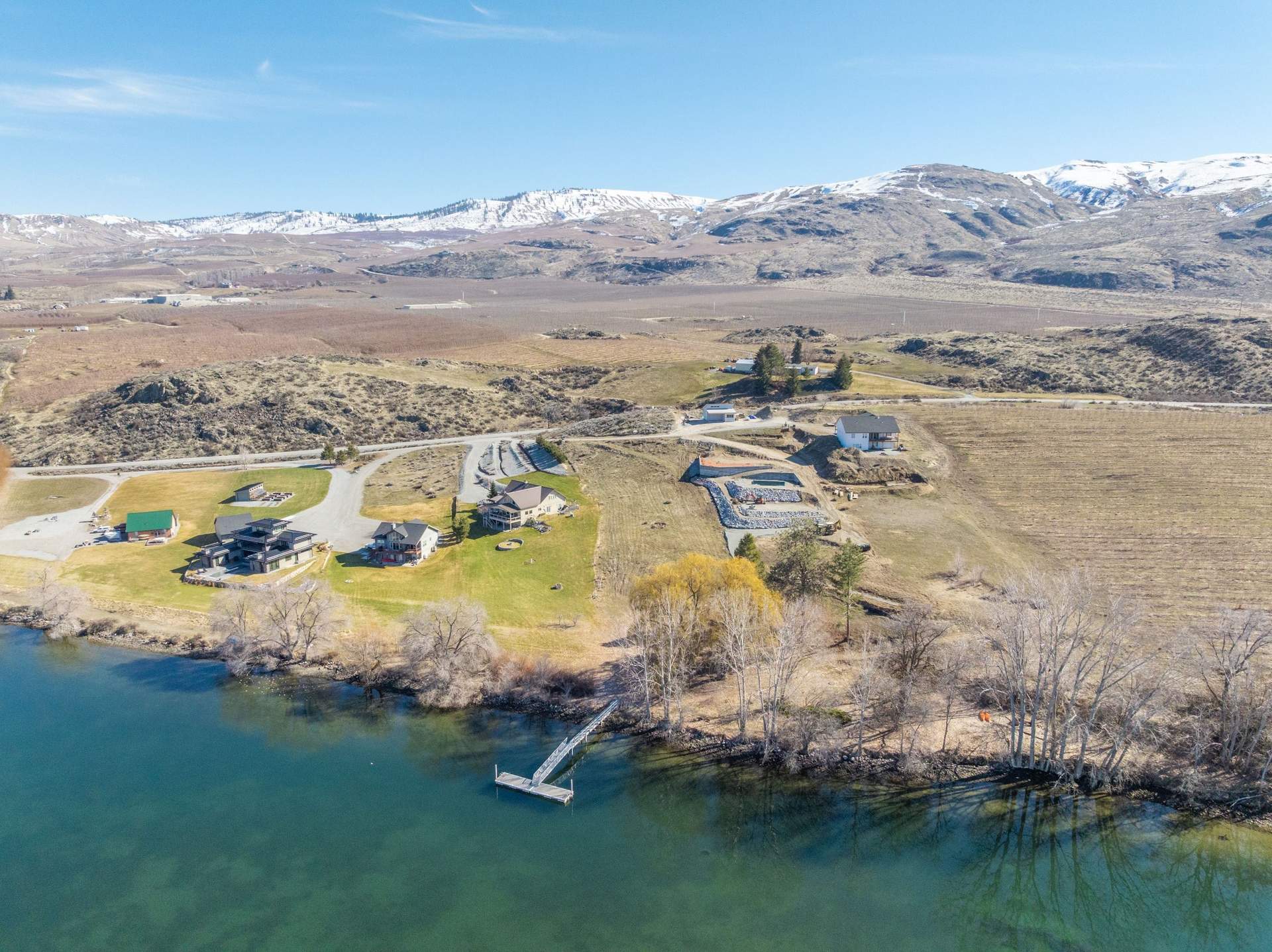 DJI_0437.jpg