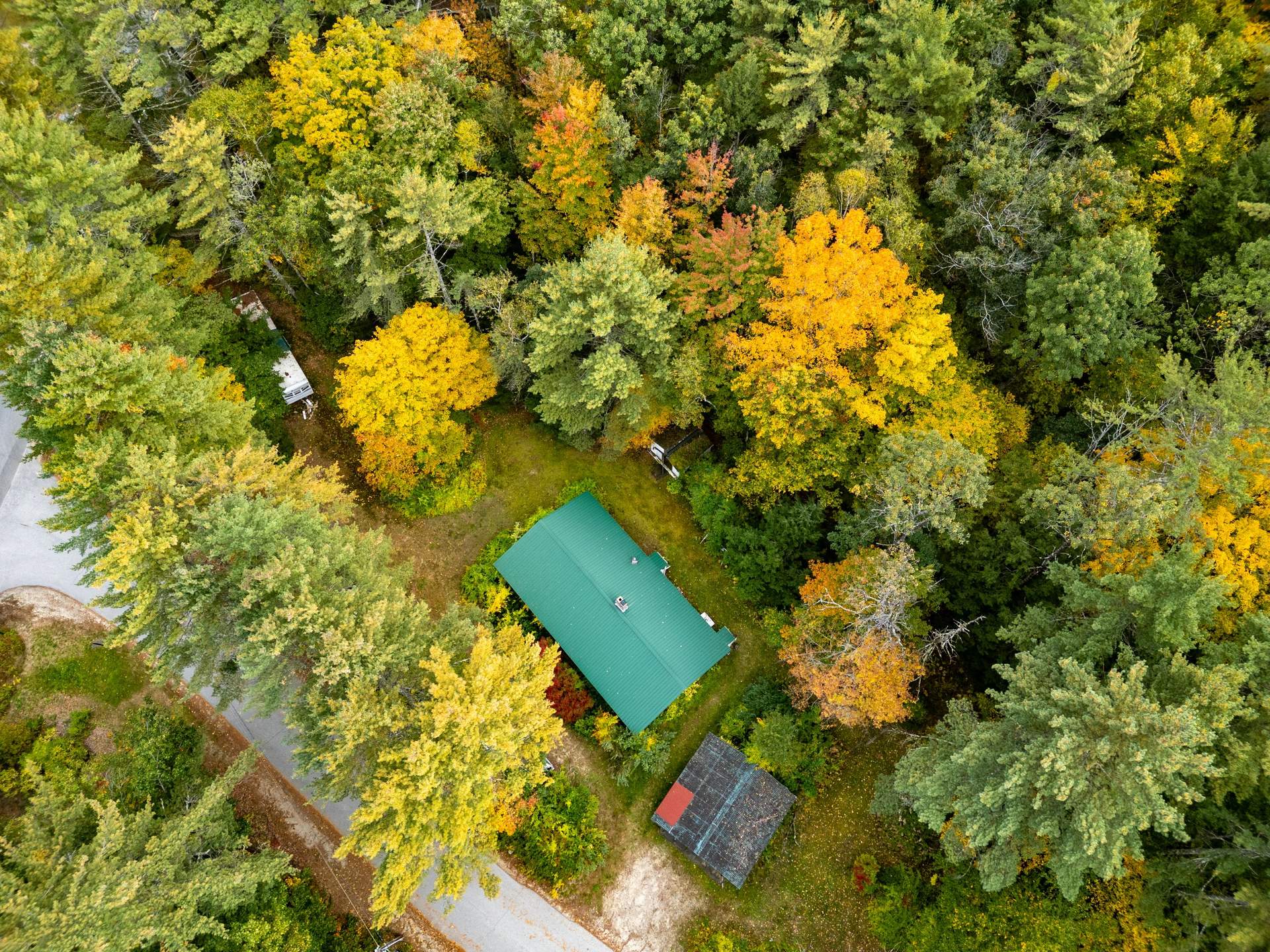 DJI_0315.jpg