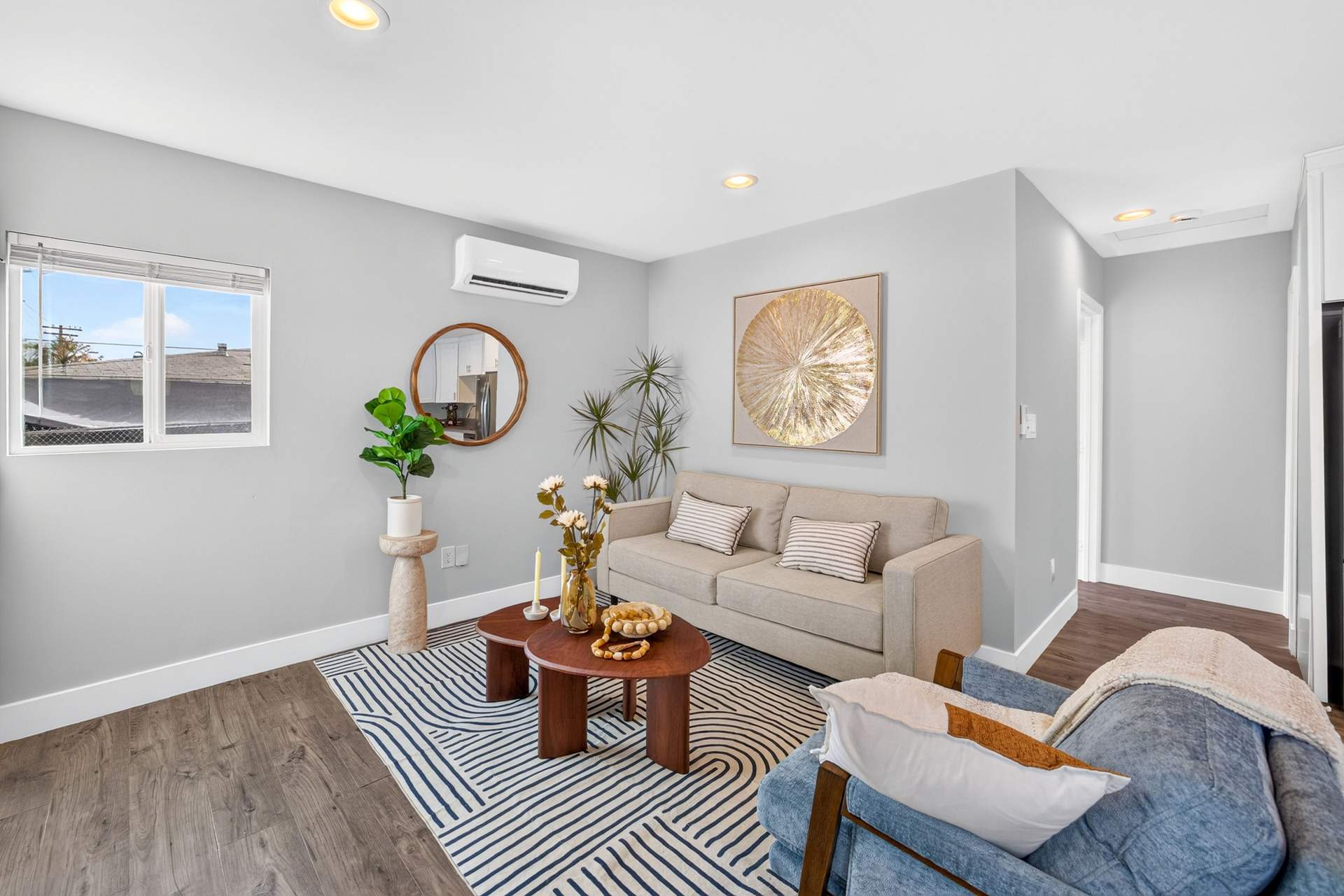 264S39thStreet011.jpg