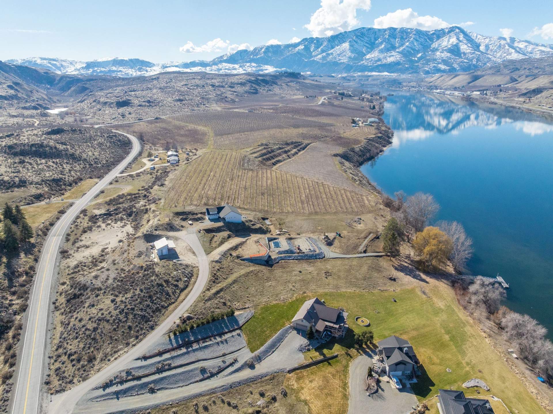 DJI_0455.jpg