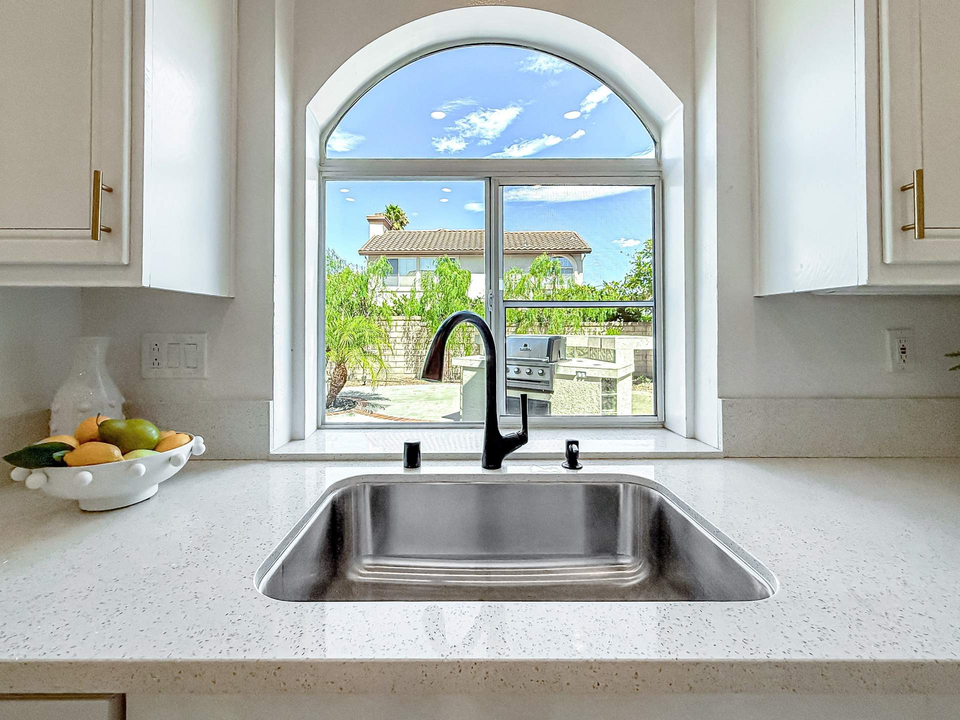 cFamily_and_Kitchen7-Edit.jpg