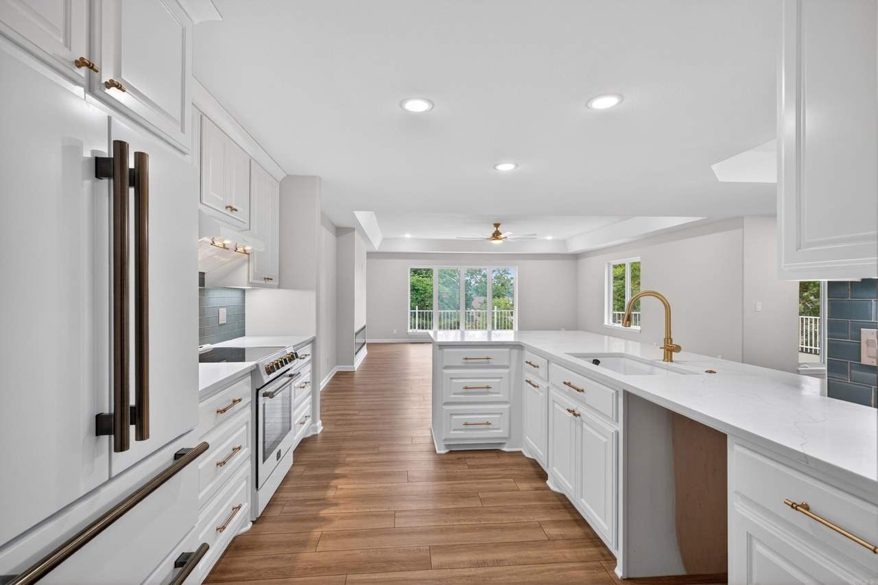 listing-photo-07.jpg