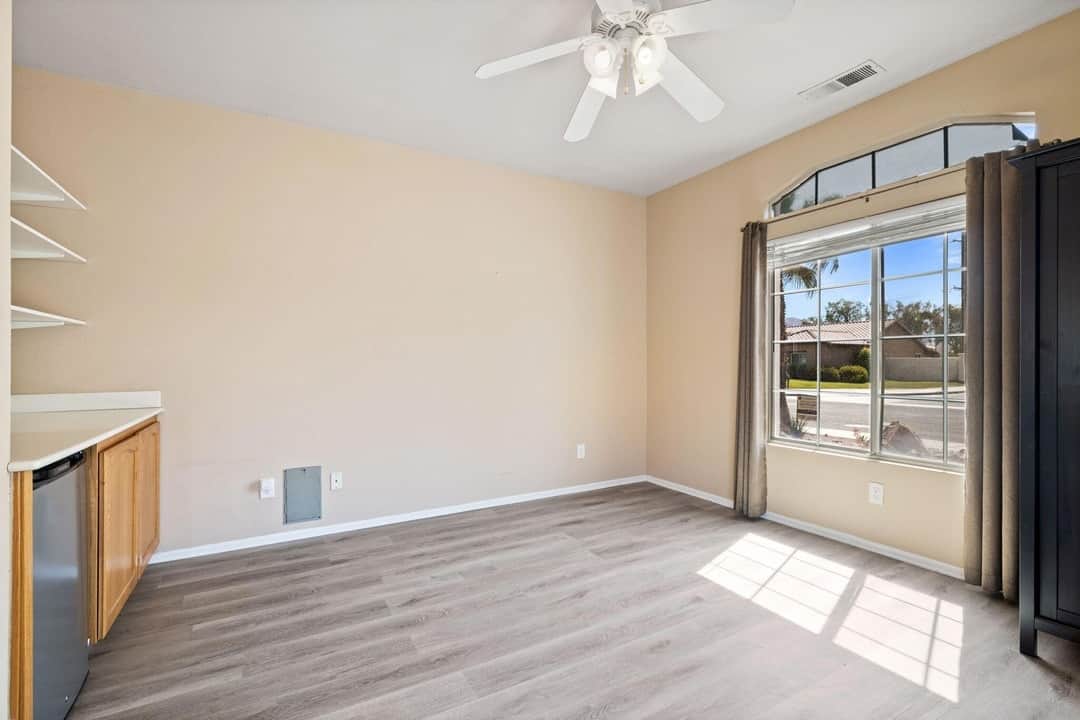 44300-camino-azul-la-quinta-ca-39.jpg