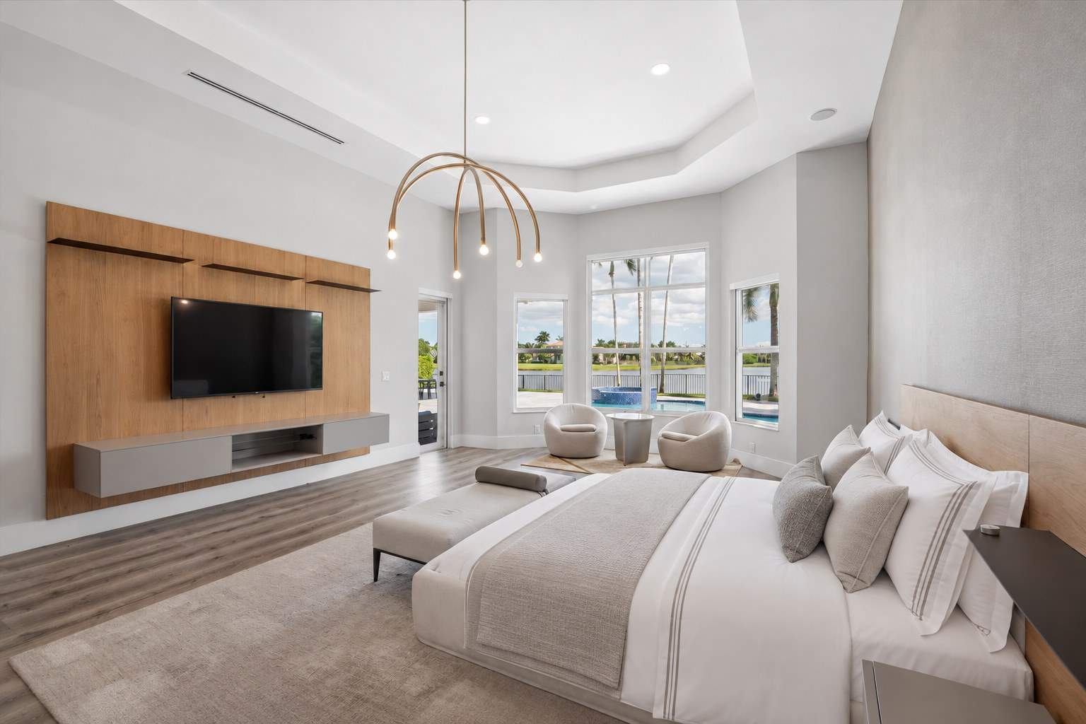 Serene_Luxury_Bedroom_wi.jpg