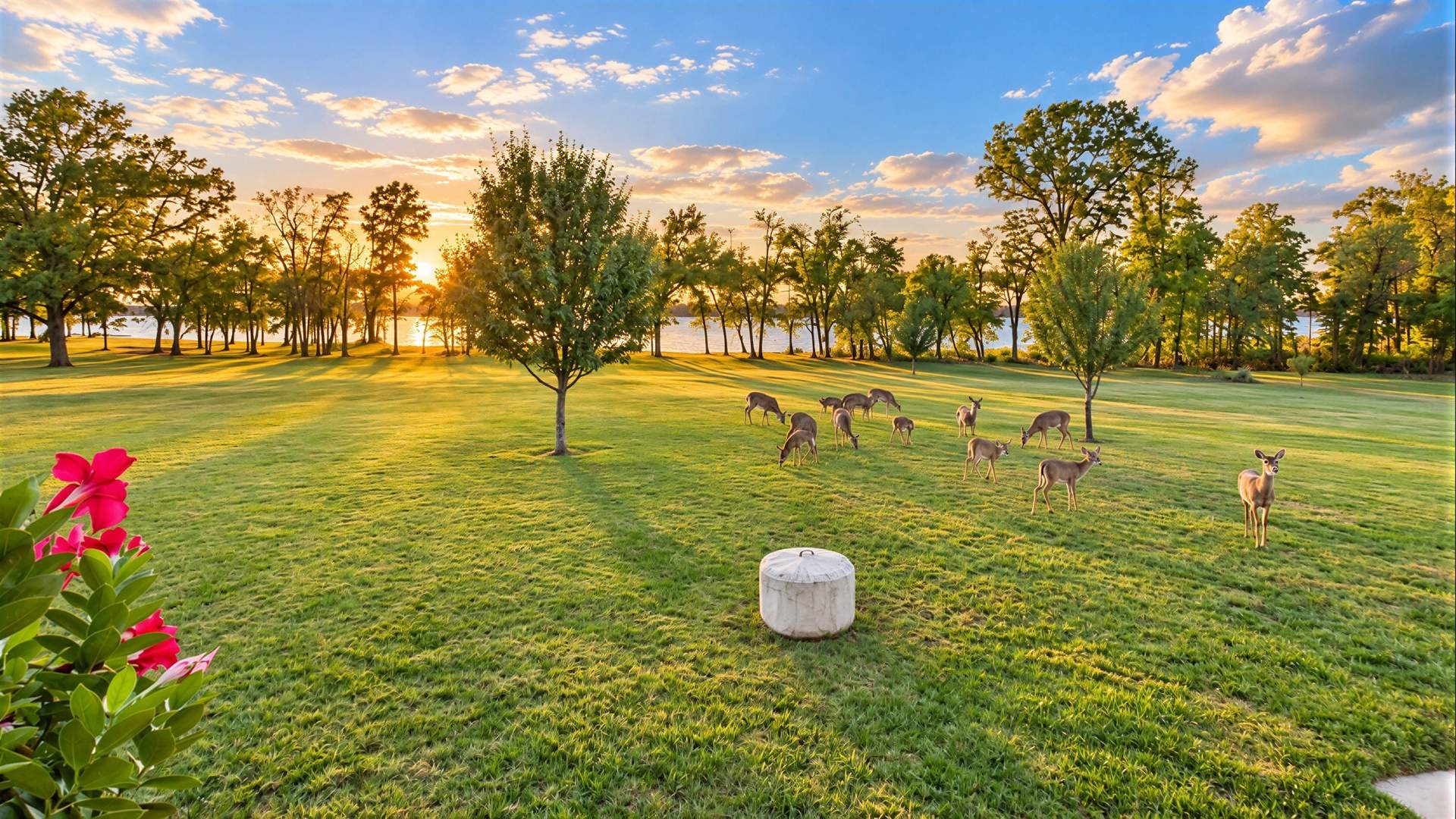 036_DEER_SUNSET_BACK_YAR.jpg