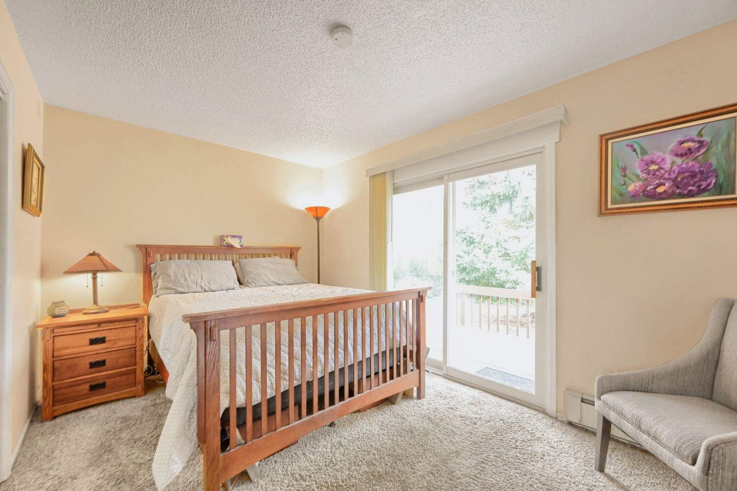 2542CambridgeDr-WebQuali.jpg