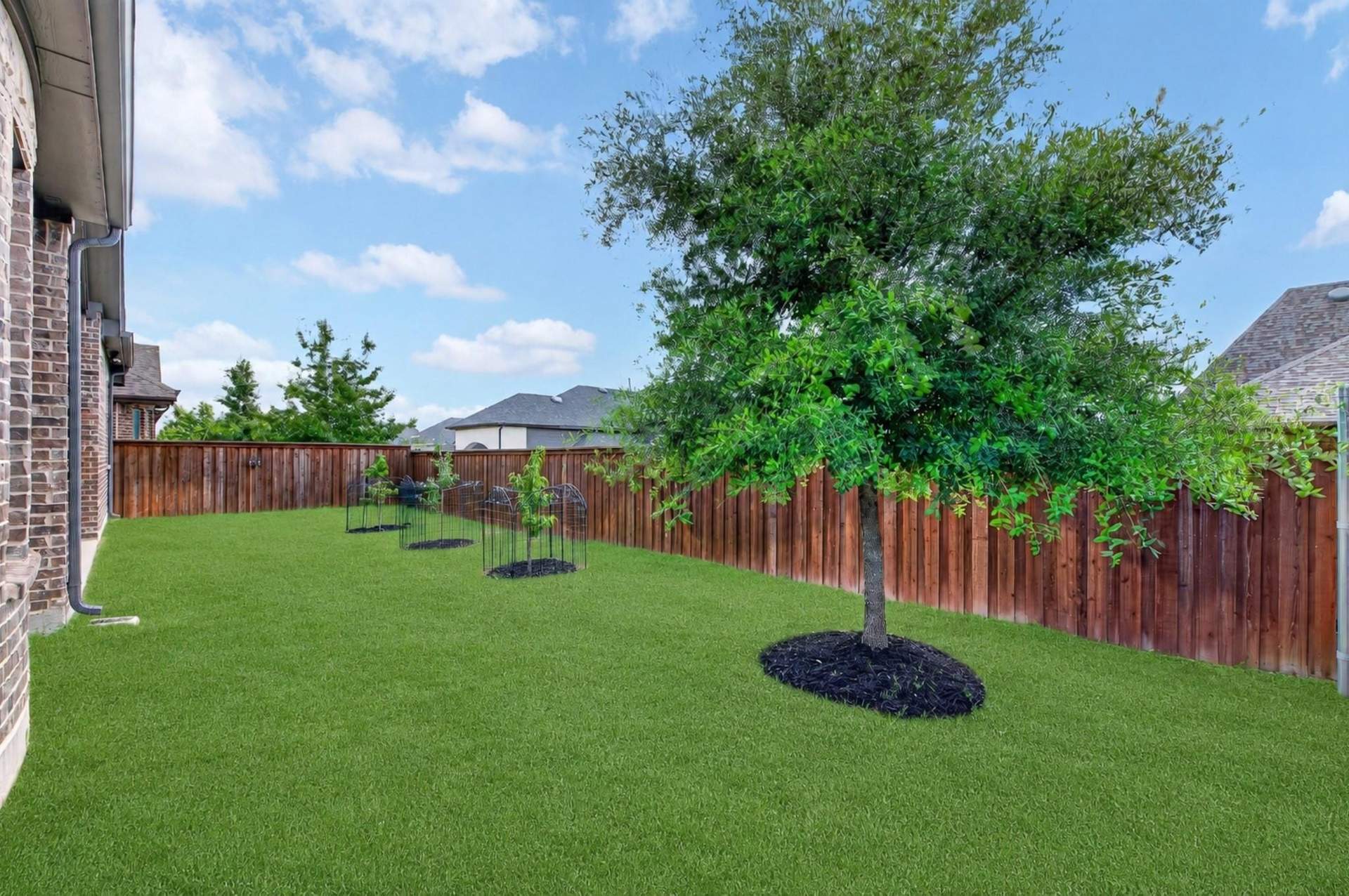 8124_Pecan_Oak_LaneV25.jpg