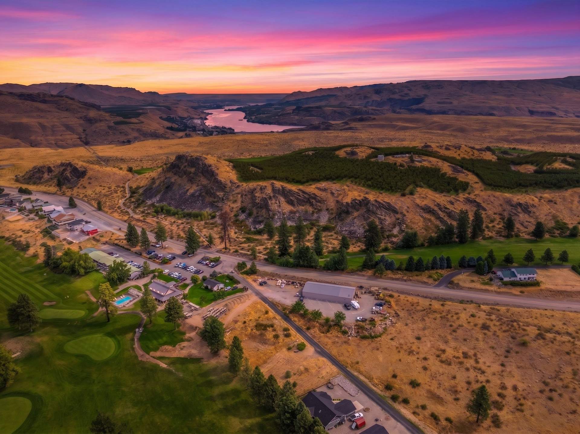 DJI_0946-2_edited.jpg