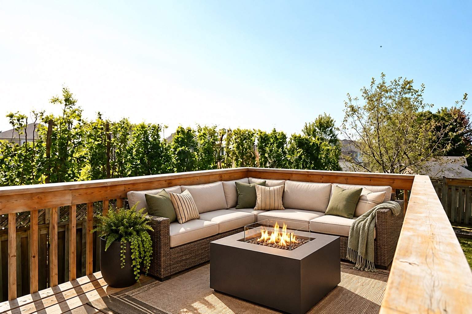 Deck_Patio_with_Fire_Tab.jpg