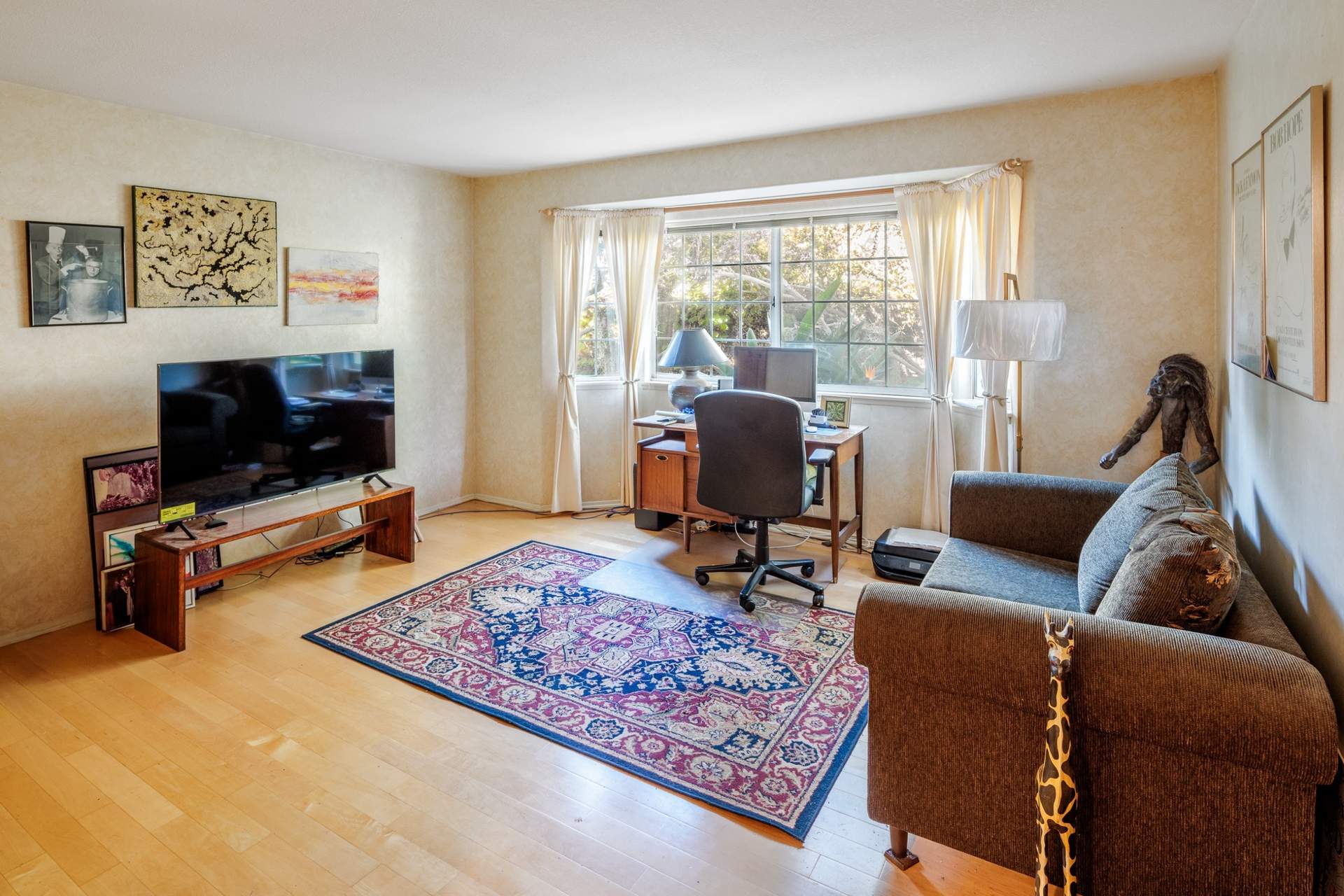 1601_Holly_Ave-5135-HDR.jpg