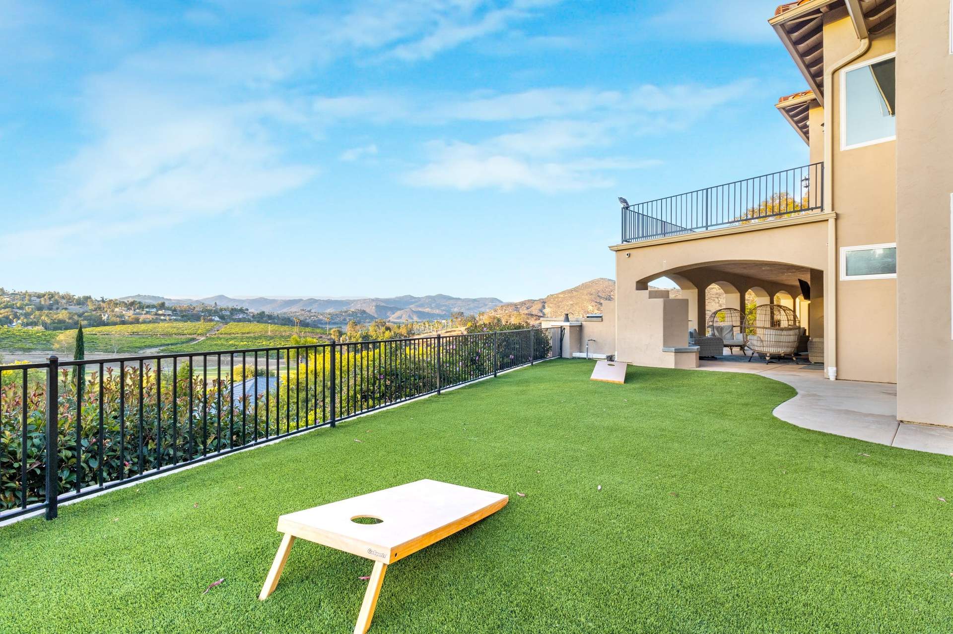 ESCONDIDO68.jpg