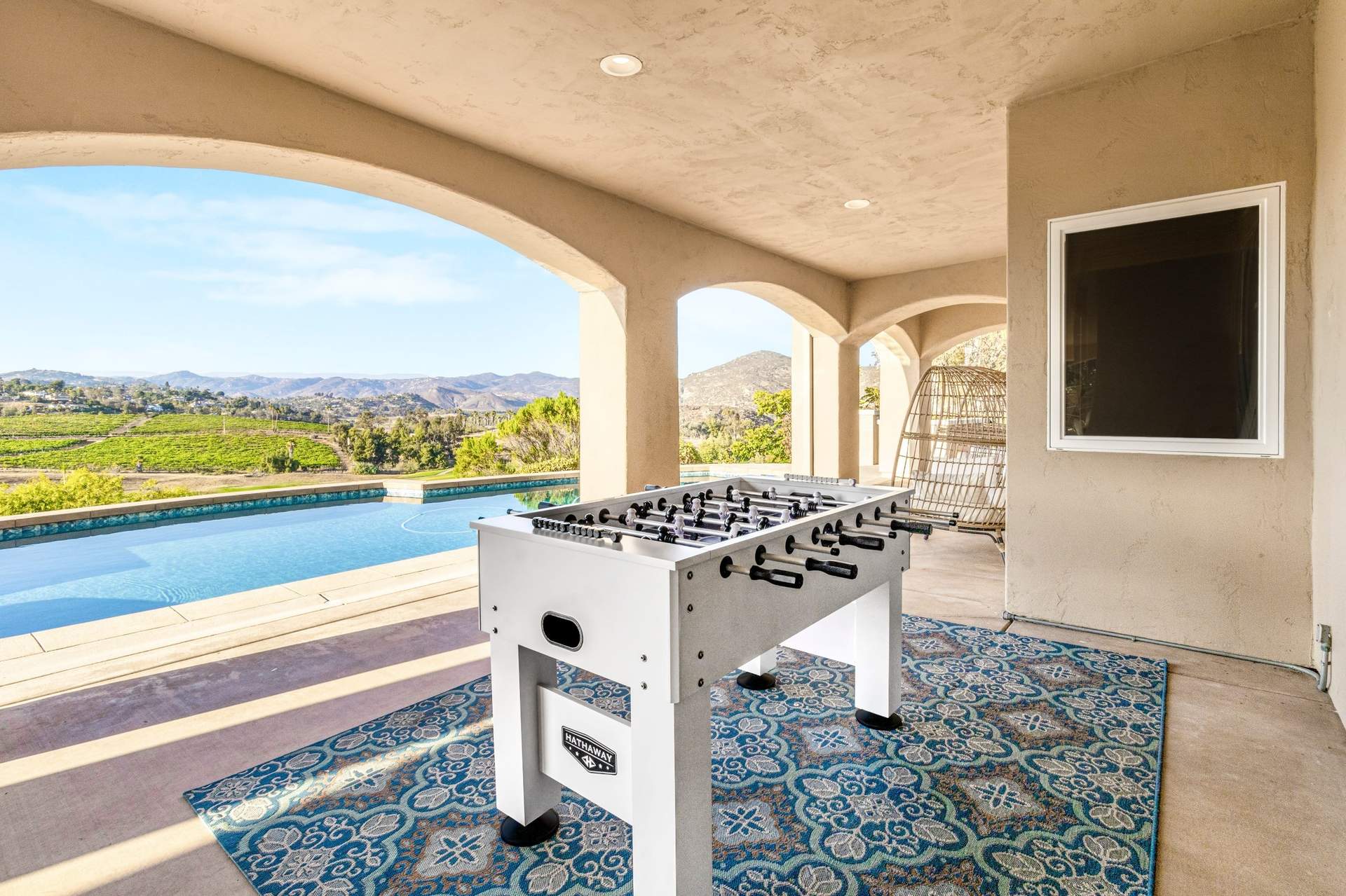 ESCONDIDO58.jpg