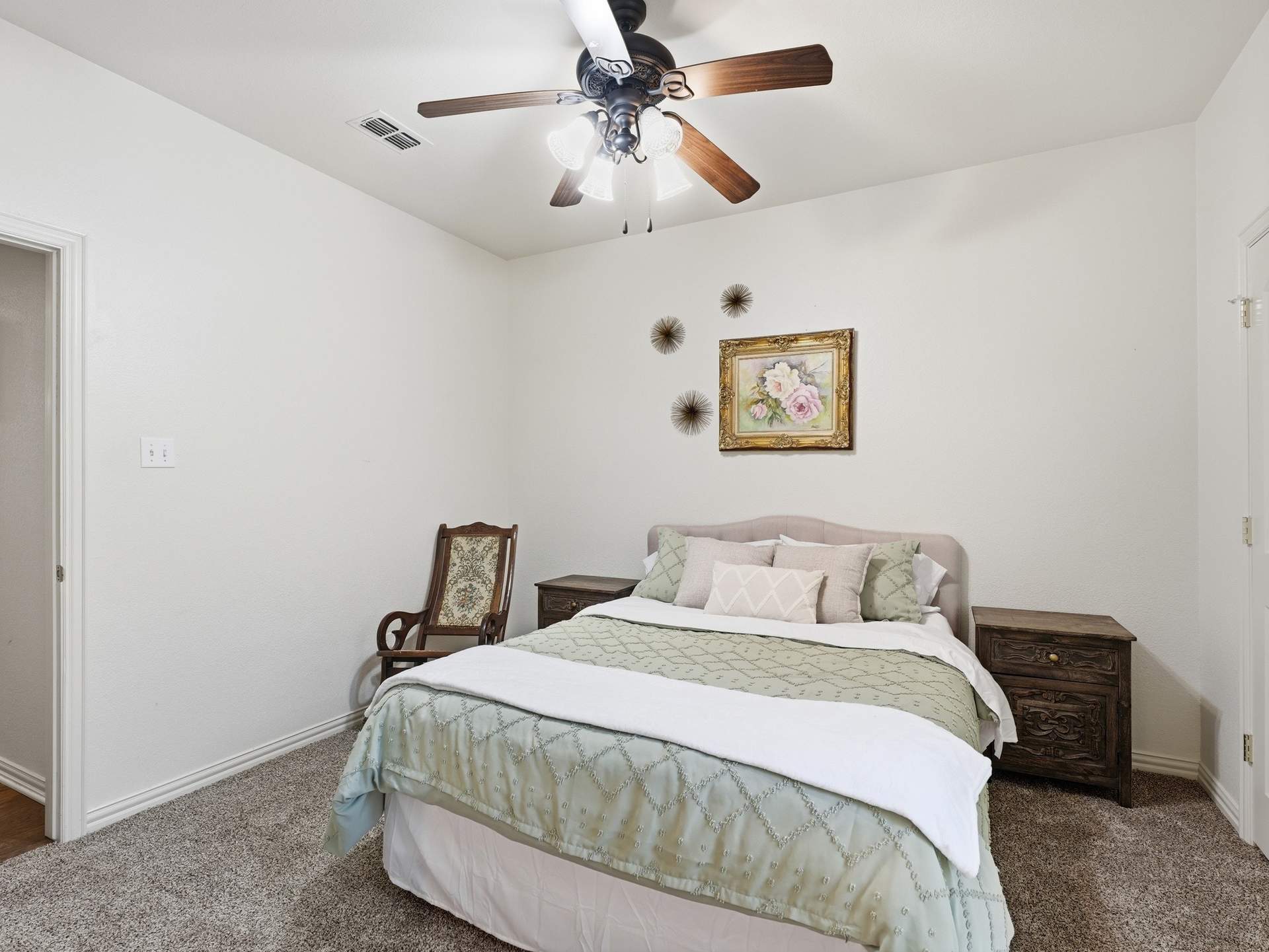 156_S_Fork_Dr_Hudson_Oaks_TX_76087_034.jpg