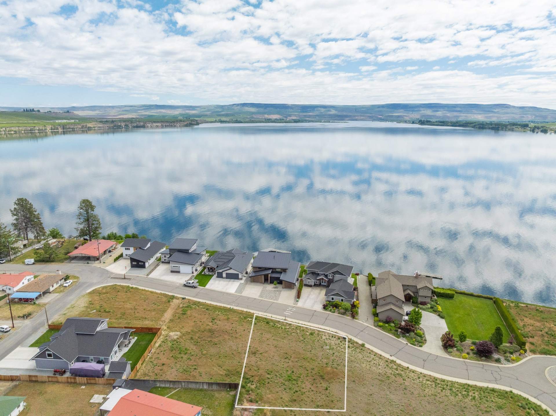 DJI_0527-Edit.jpg