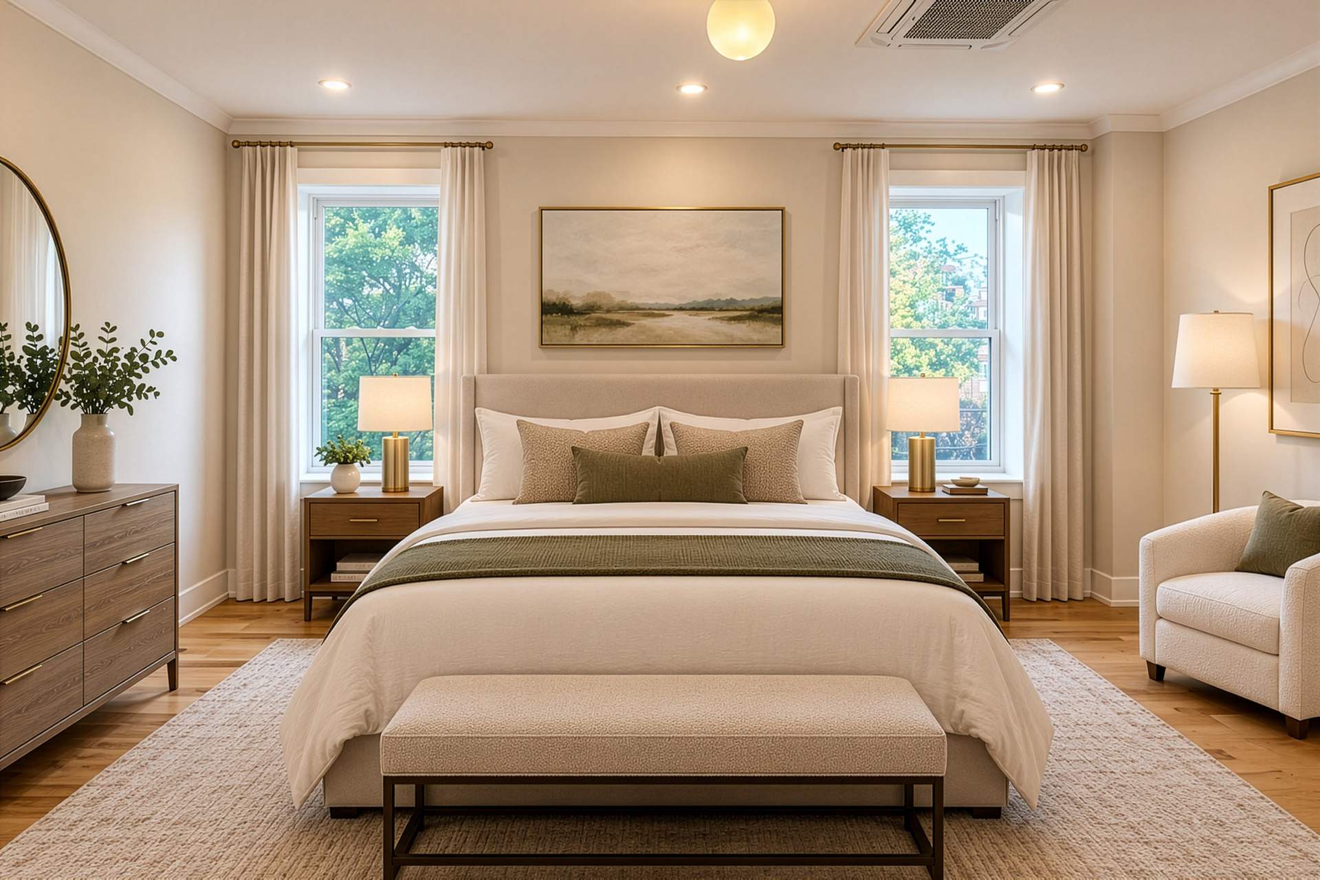 00-STAGED-2-BEDROOM.jpg