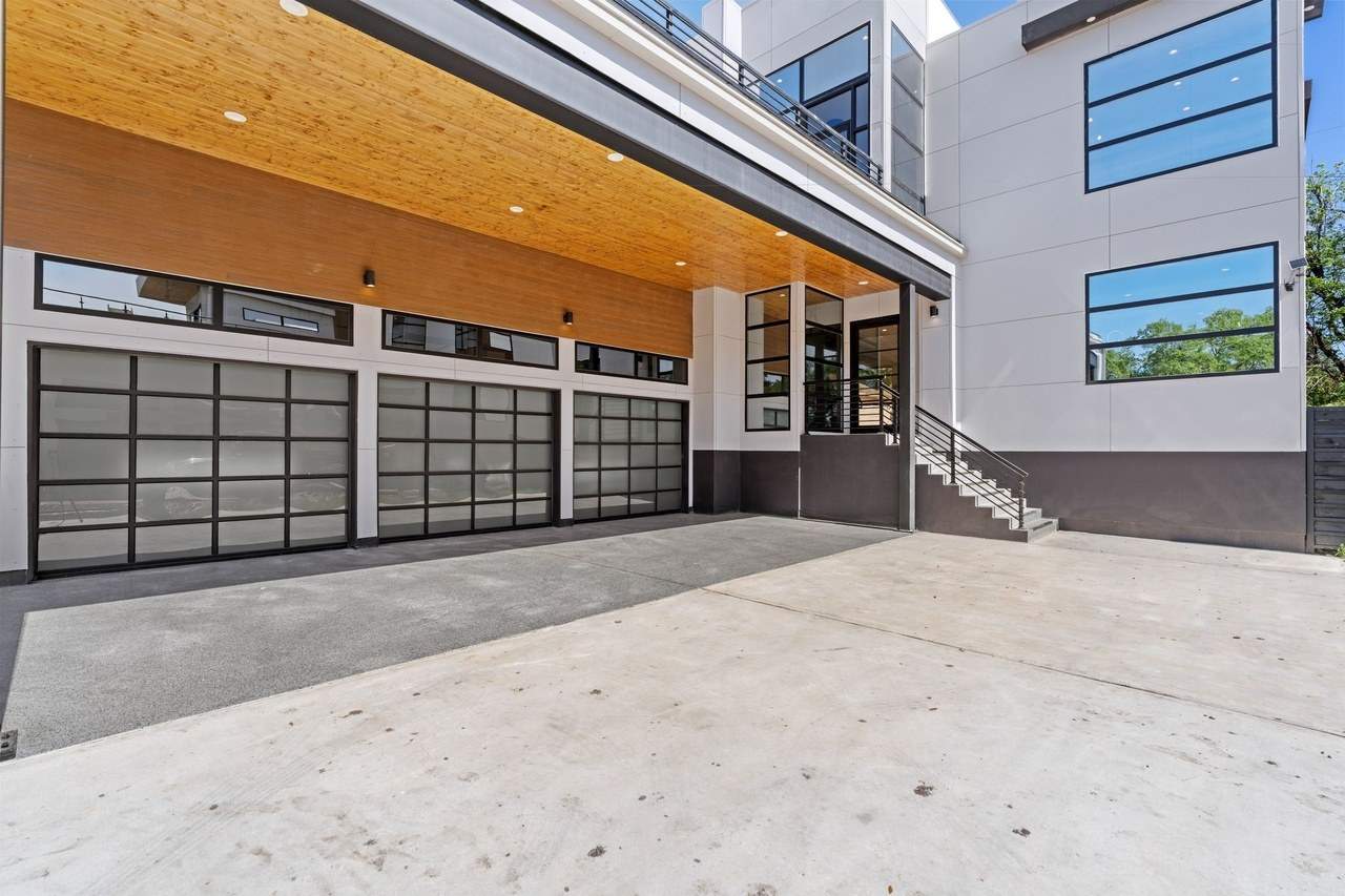 listing-photo-47.jpg