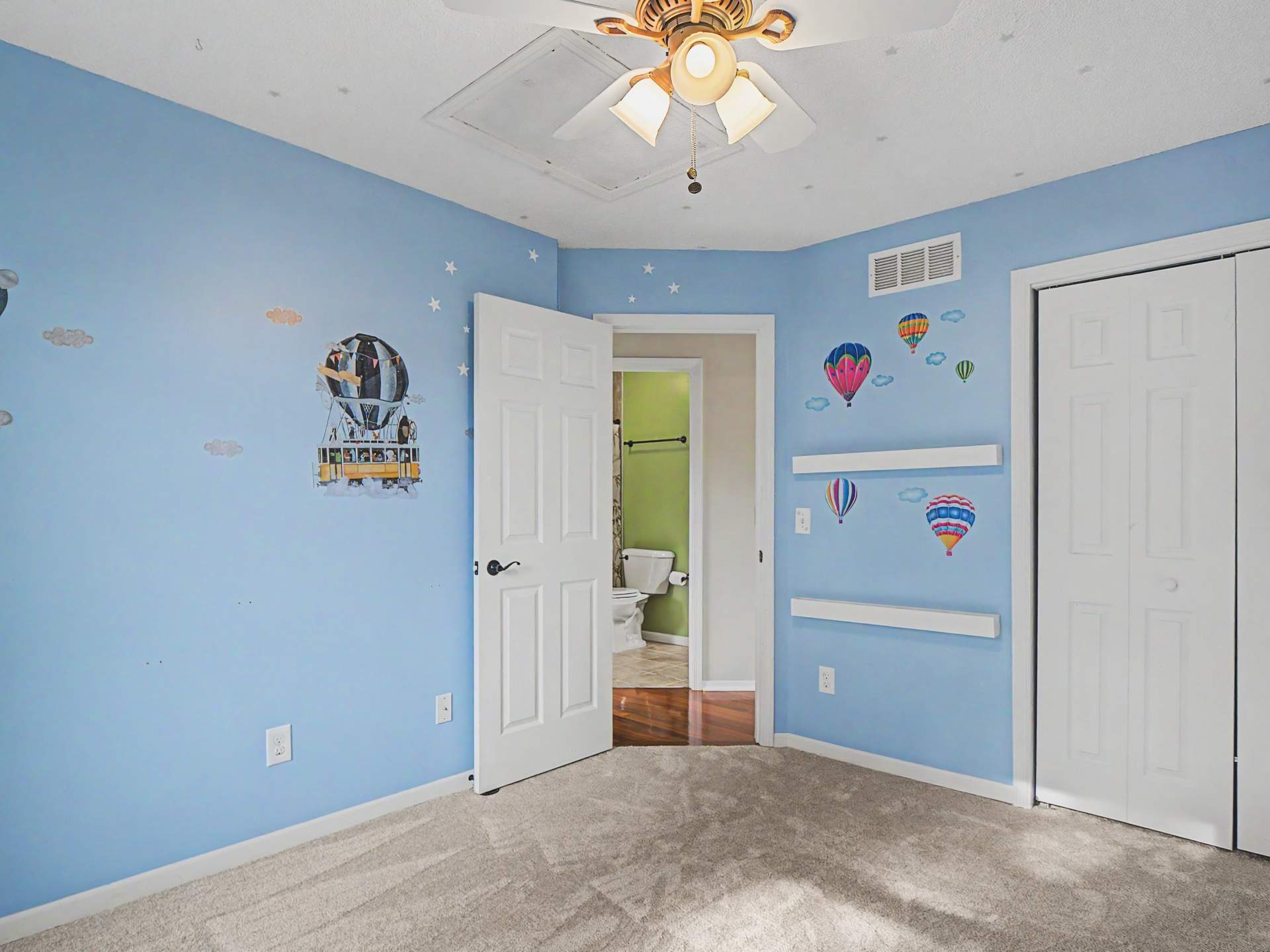 2638_Westview_Ln_NW-116.jpg