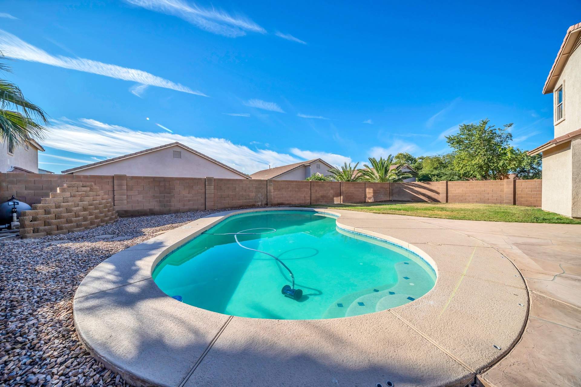 16529_W_Saguaro_Ln-46.jpg