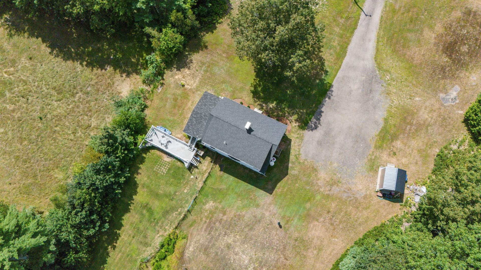 DJI_20250818095338_0961_D.jpg