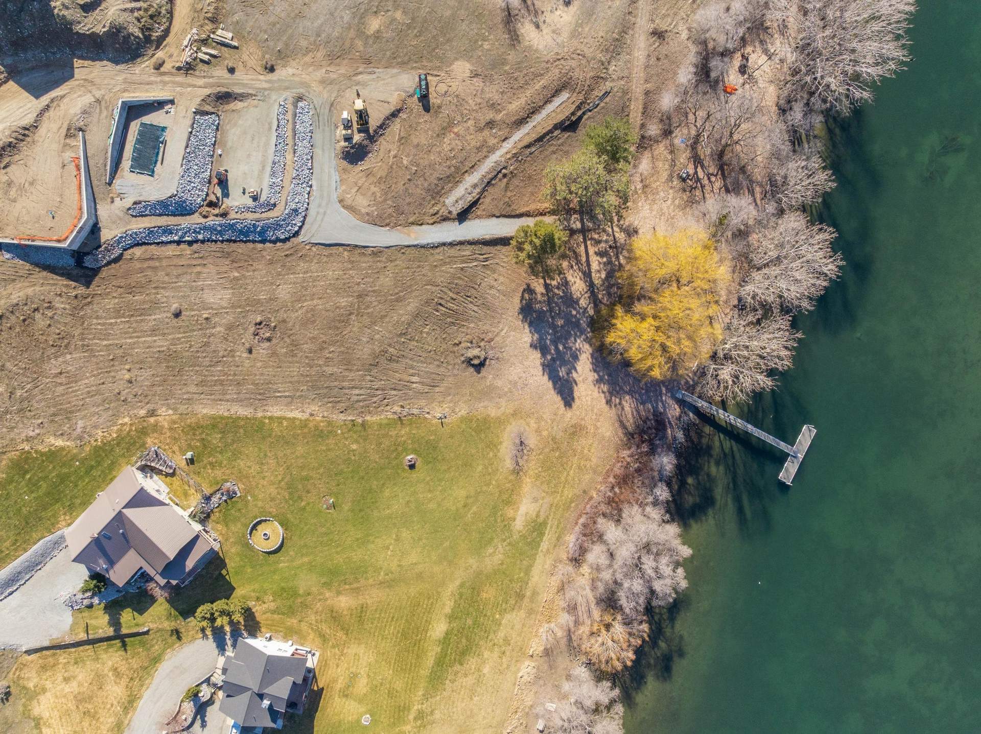 DJI_0445.jpg