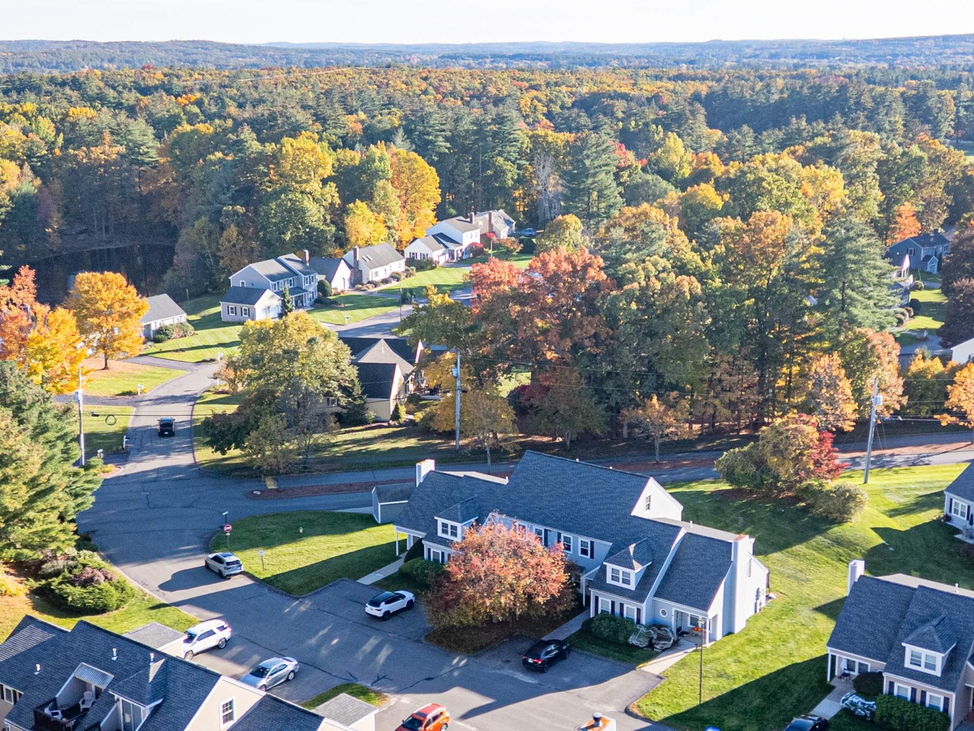 DJI_0362.jpg