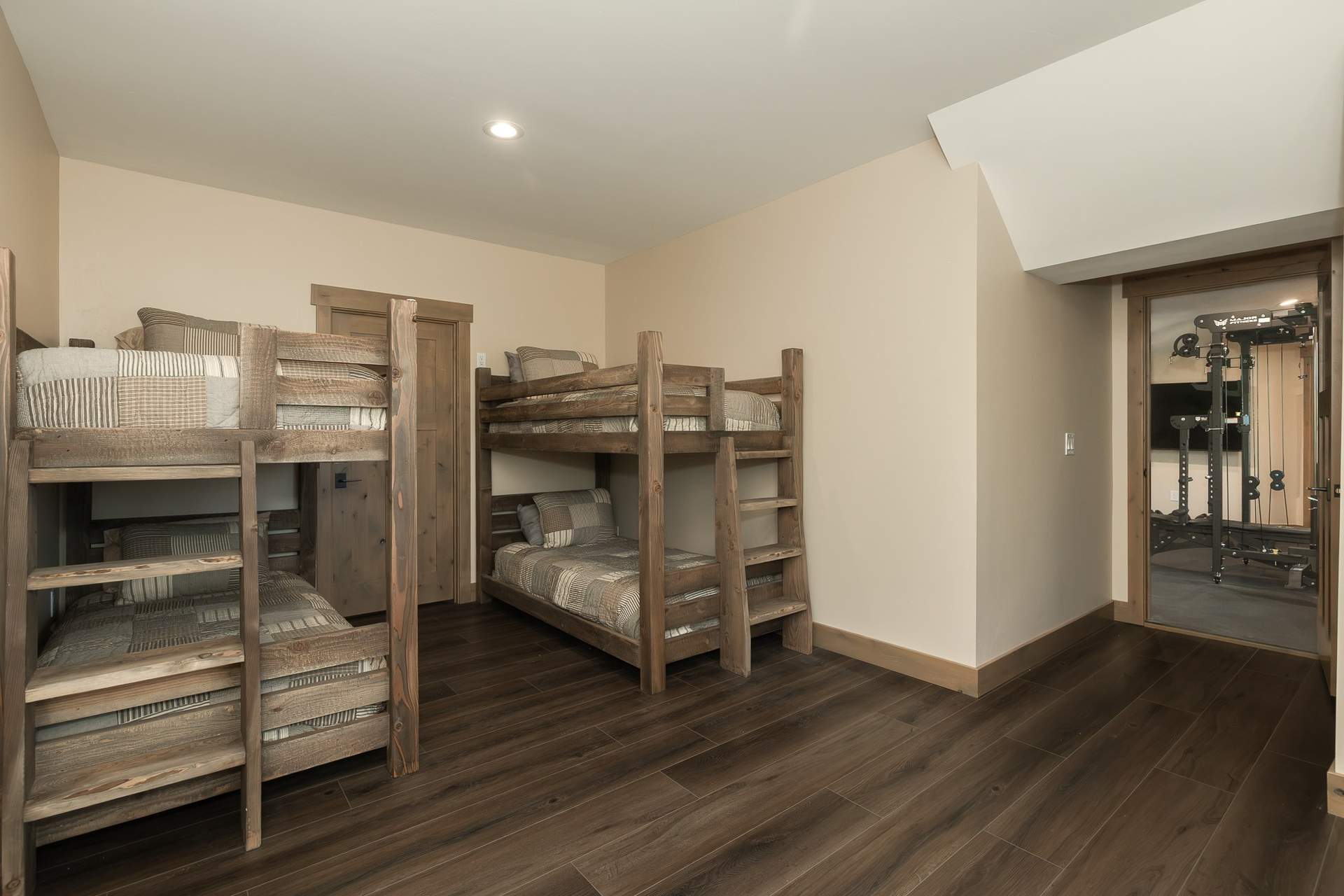 36_Bunkroom_Side.jpg