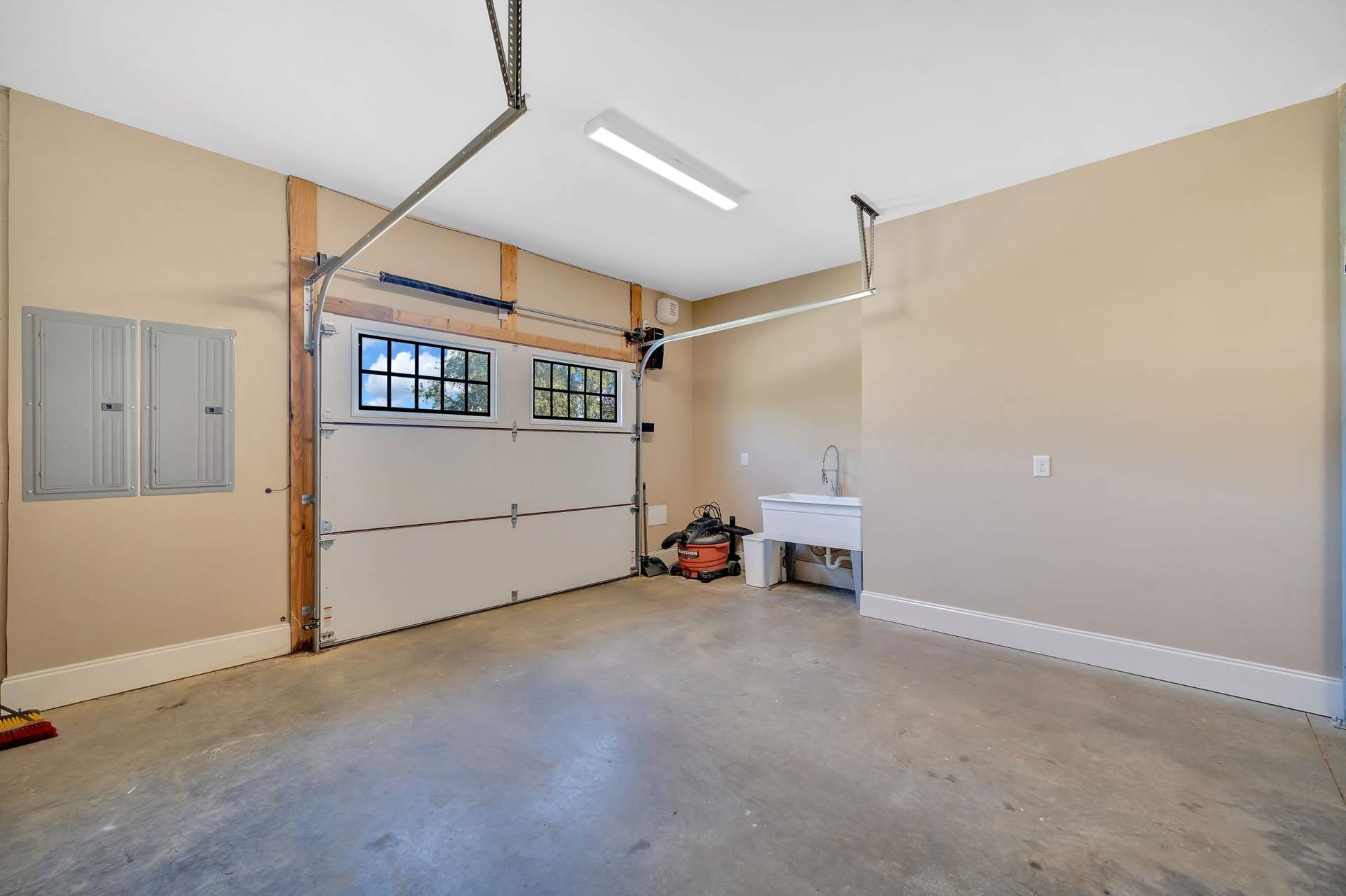 11-web-or-mls-DSC04406.jpg