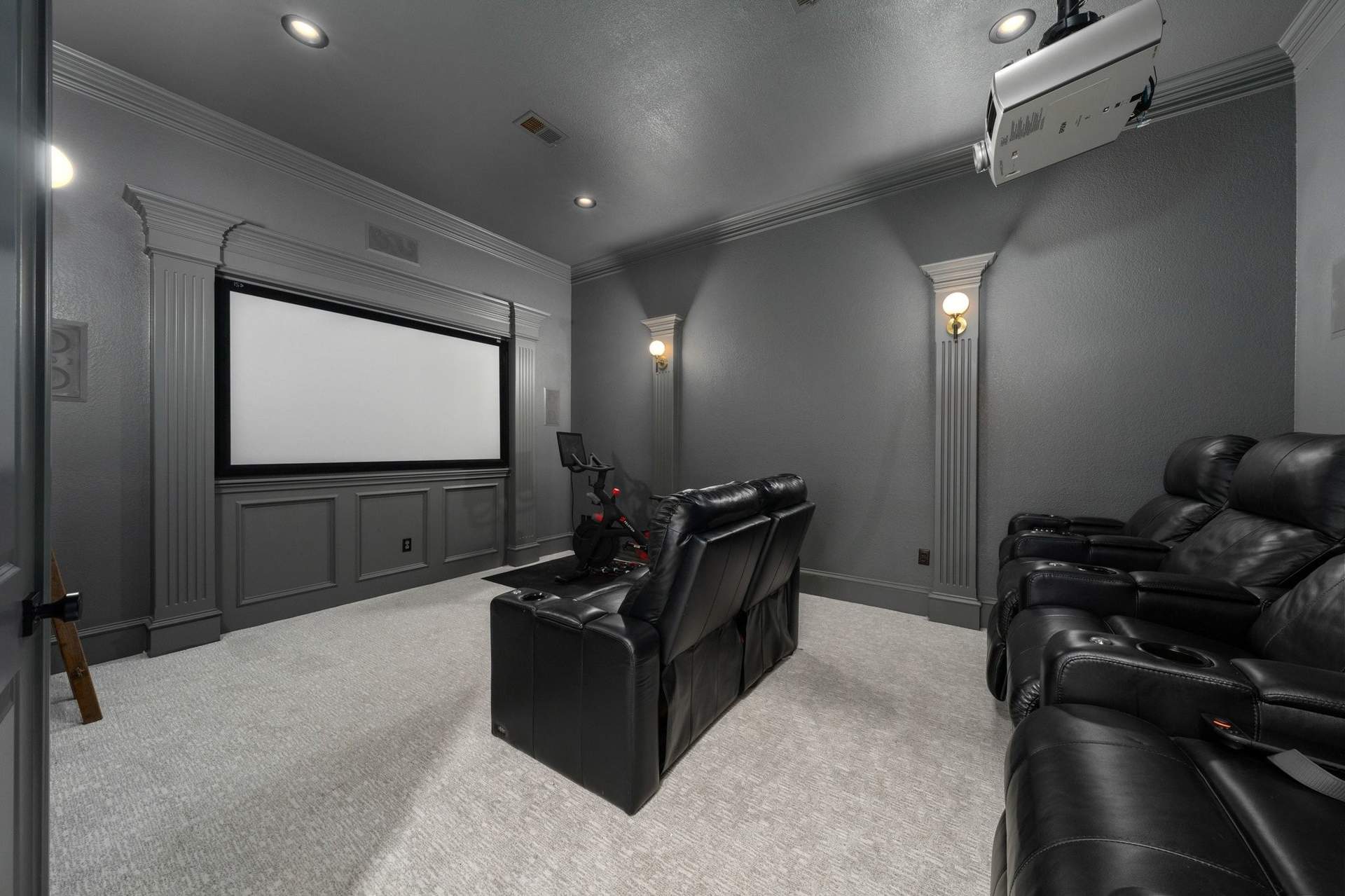 026_Media_Room.jpg