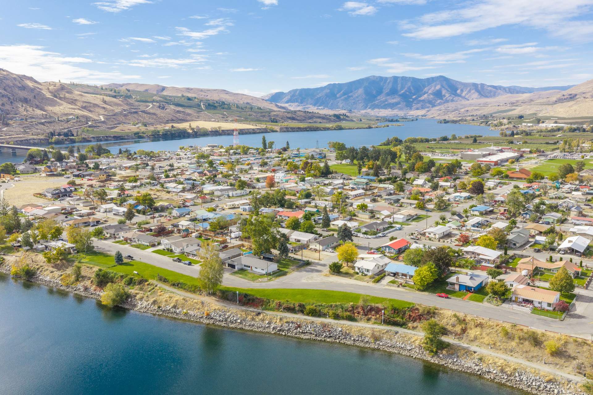 DJI_20261013121537_0399.jpg