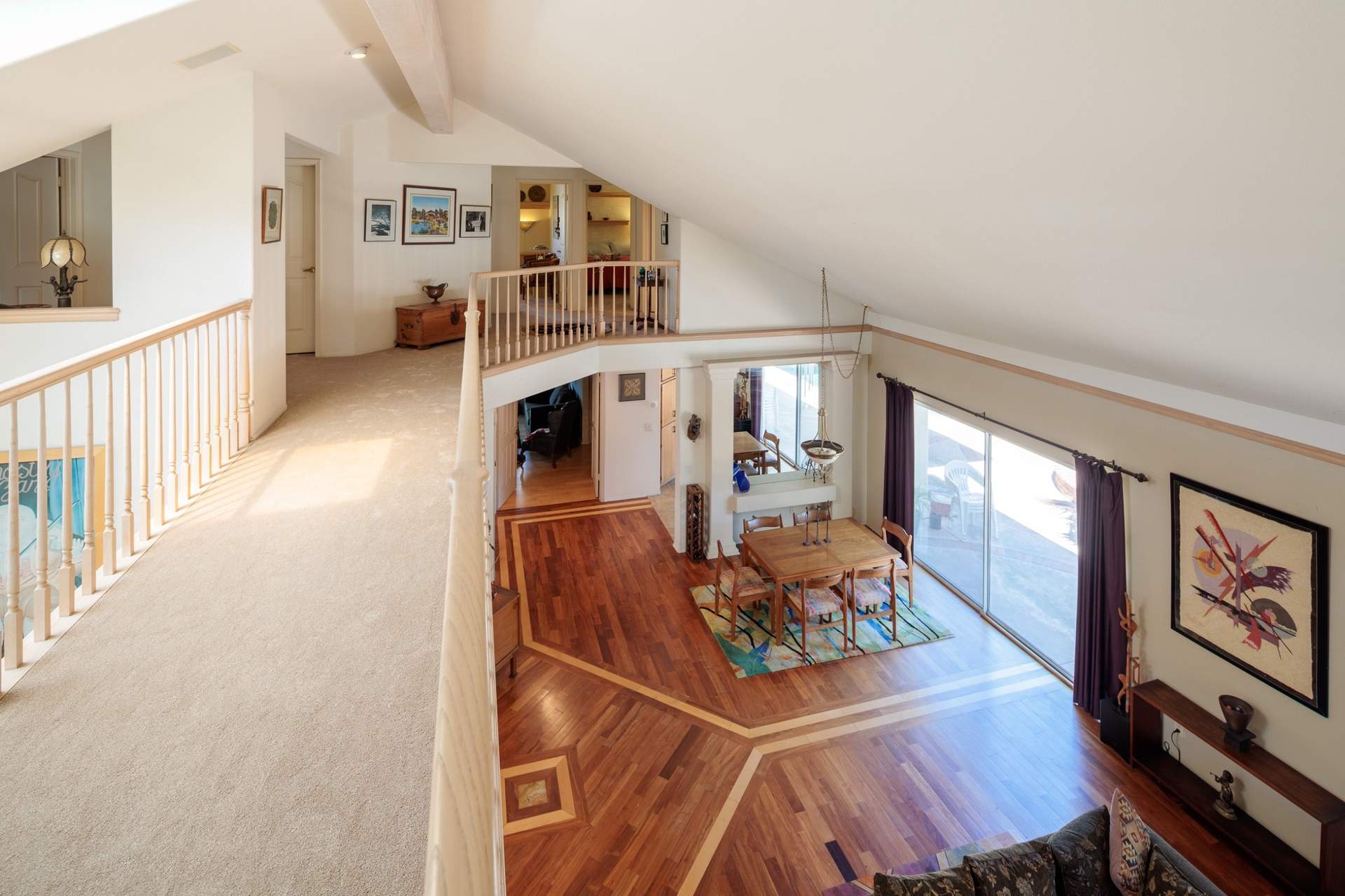 1601_Holly_Ave-5183-HDR.jpg