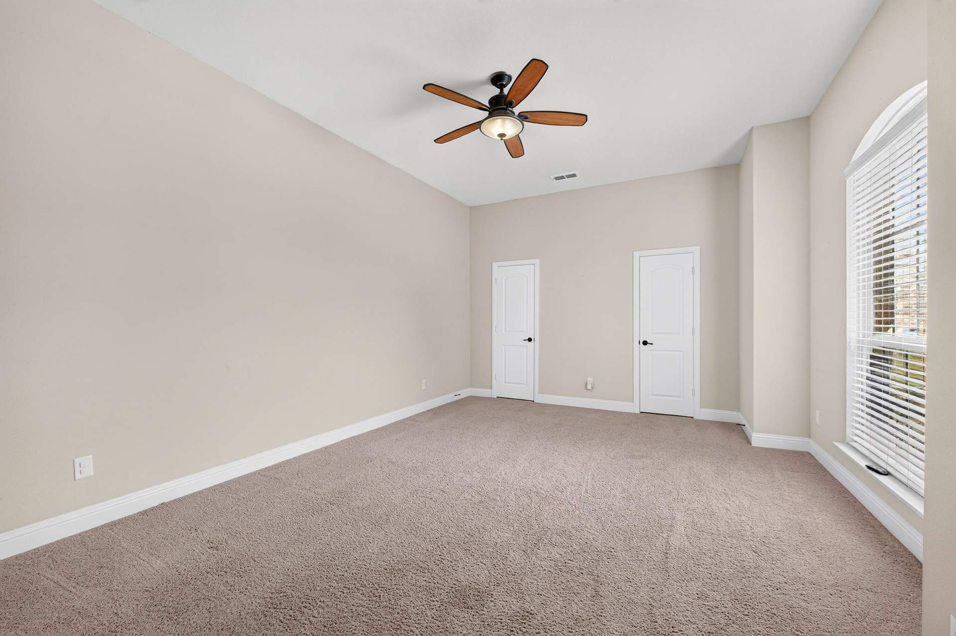 HDR3318.jpg