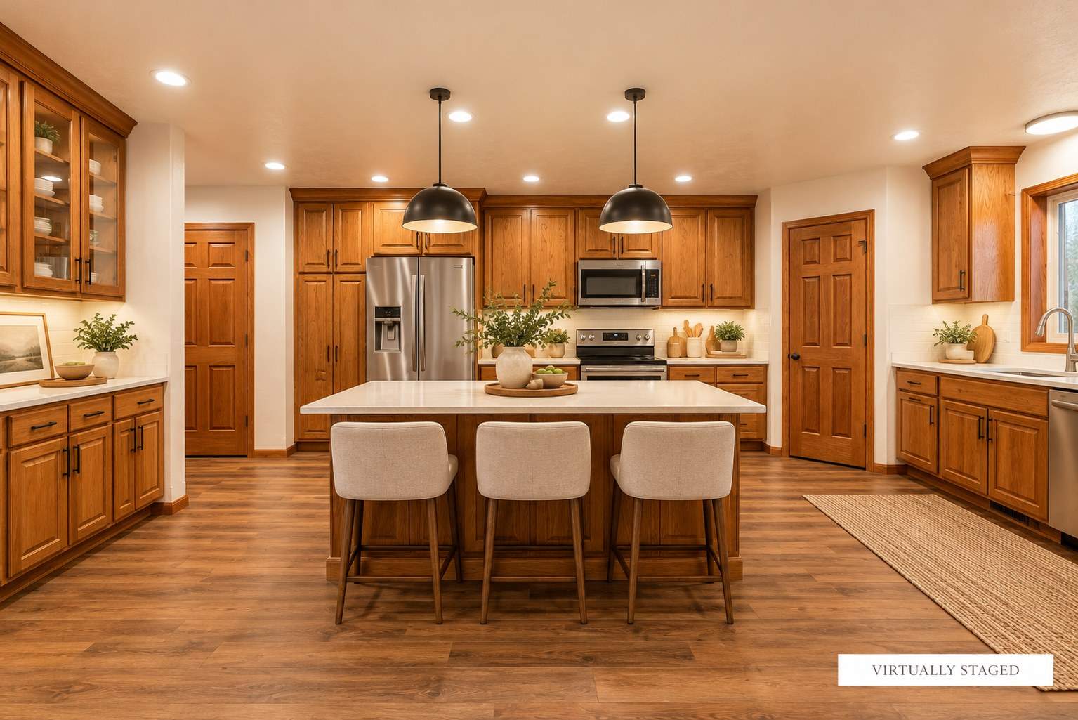 Warm_Modern_Farmhouse_Ki.jpg