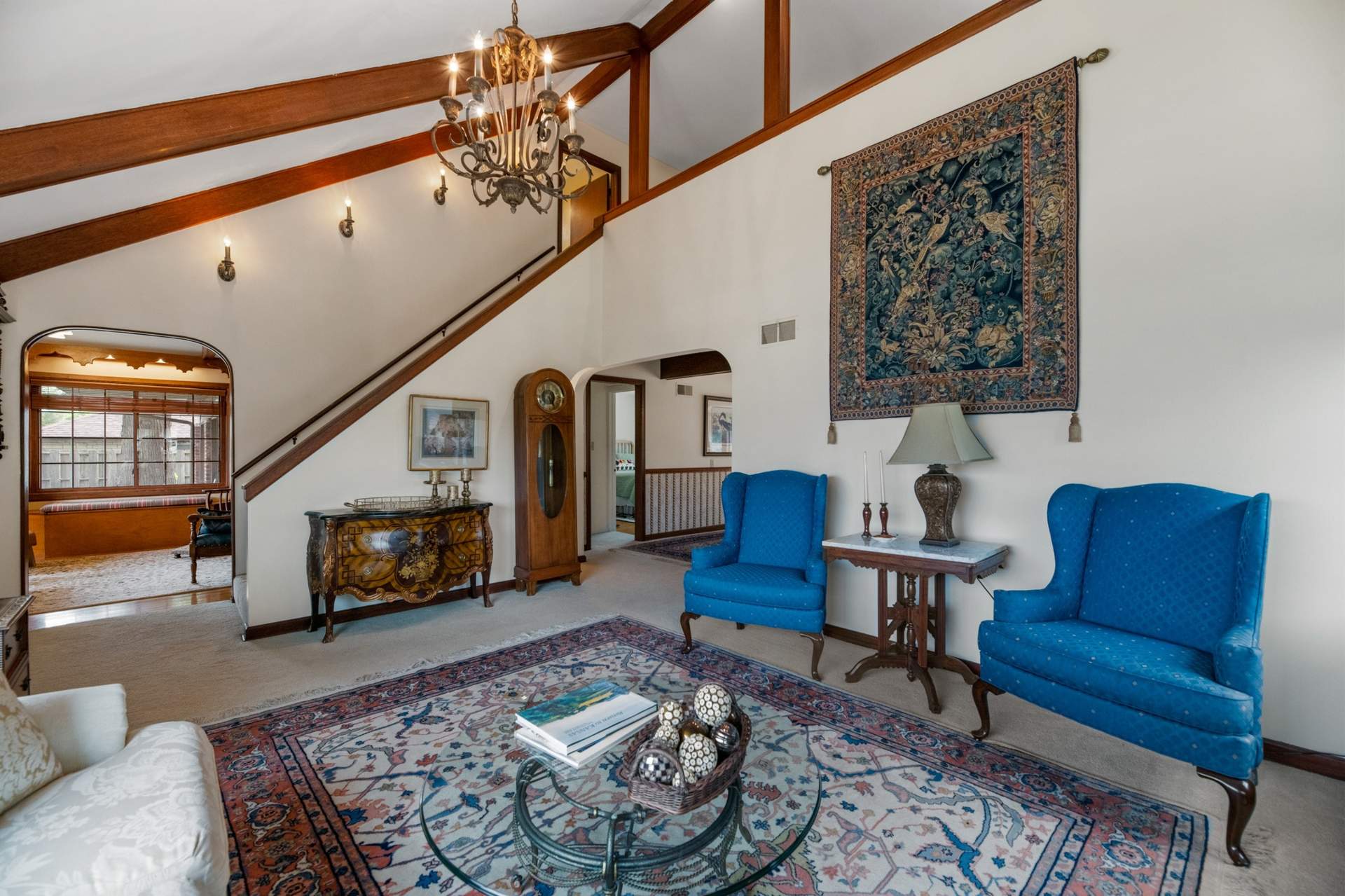 3705EMountVernonINTERIOR-5.jpg