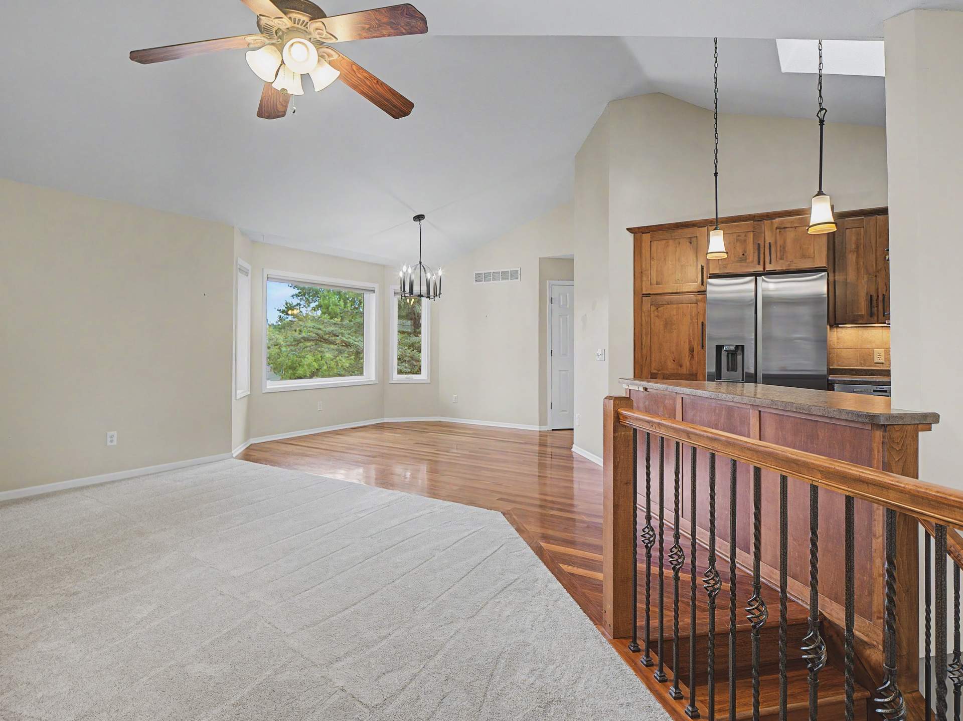 2638_Westview_Ln_NW-108.jpg