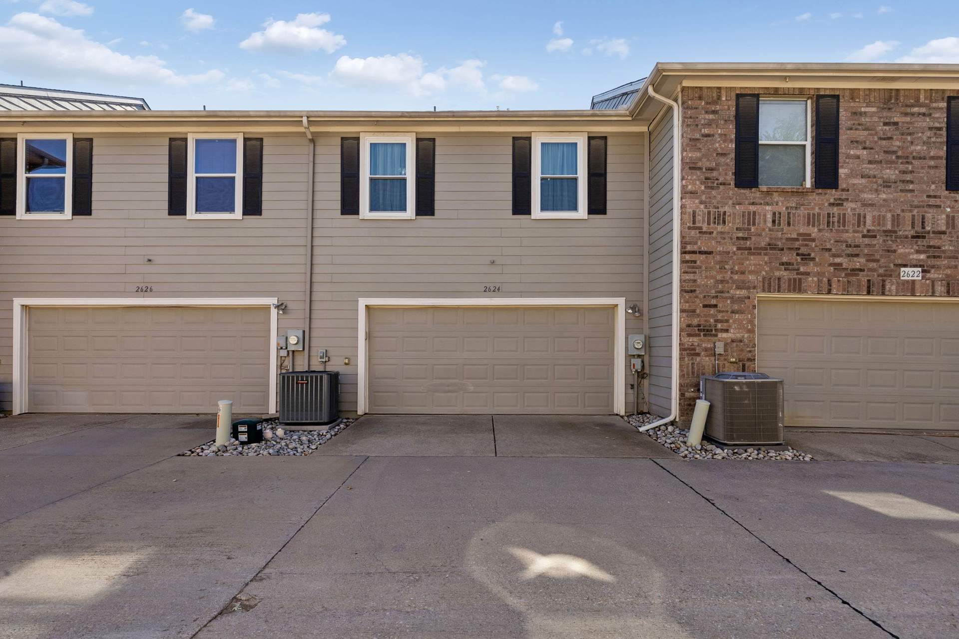 25-2624Durango_025_Back.jpg