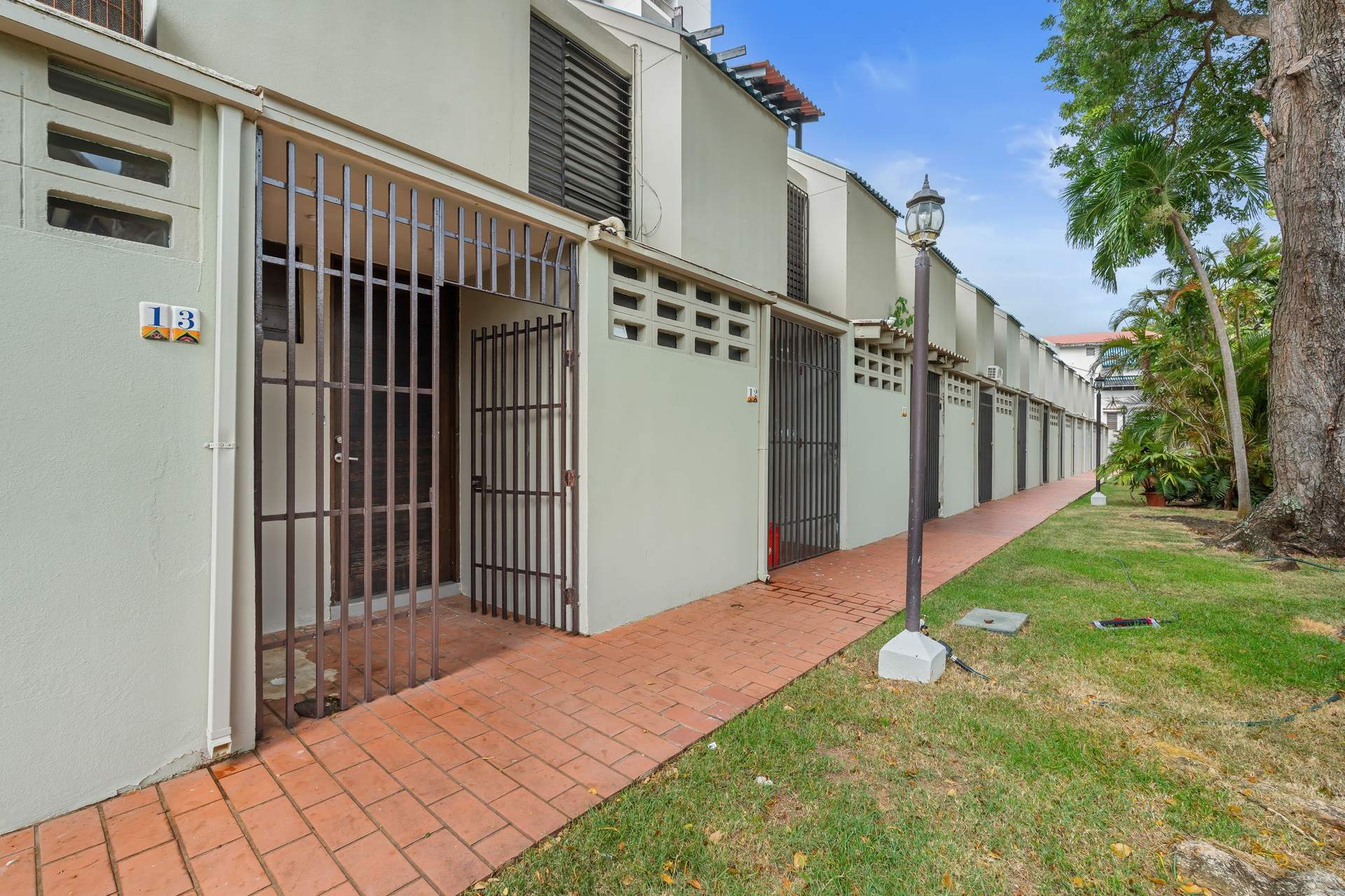 1-web-or-mls-1619-c-anto.jpg